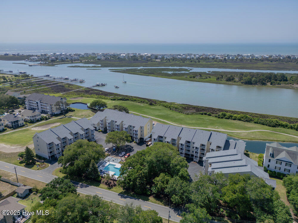 Homes for sale in Ocean Isle Beach, NC | 1912 Goose Creek Rd Sw #4302, Ocean Isle Beach, NC 28469 | MLS# 100509045