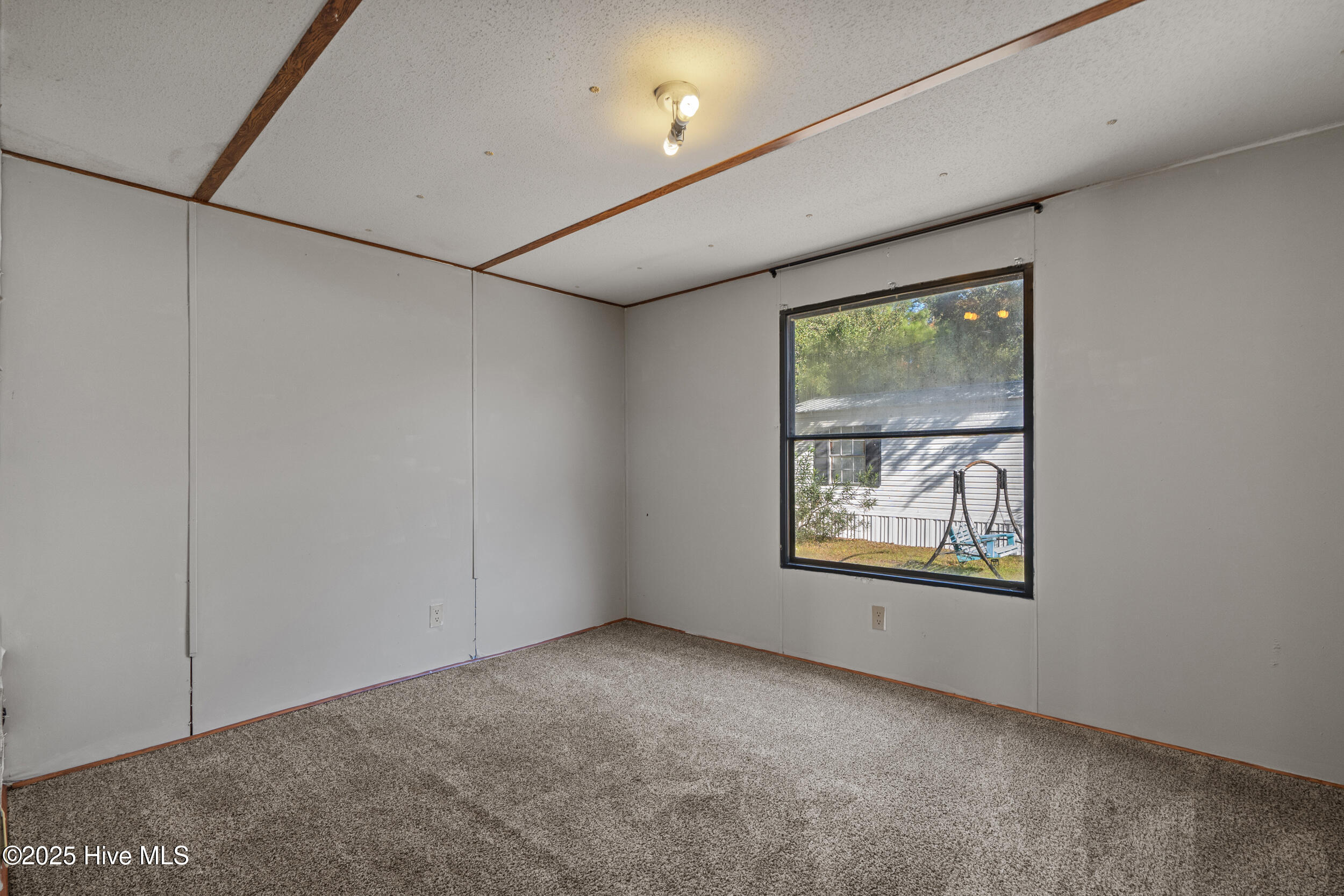 100539109 | Photo 16