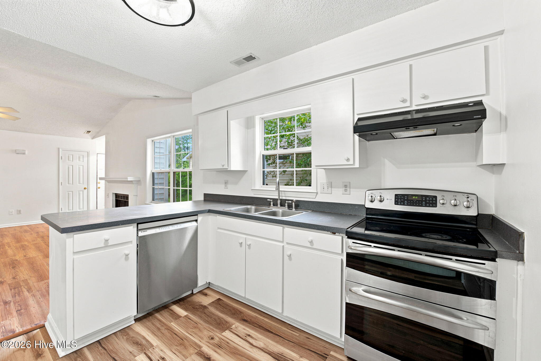 3616 Colony Drive,New Bern