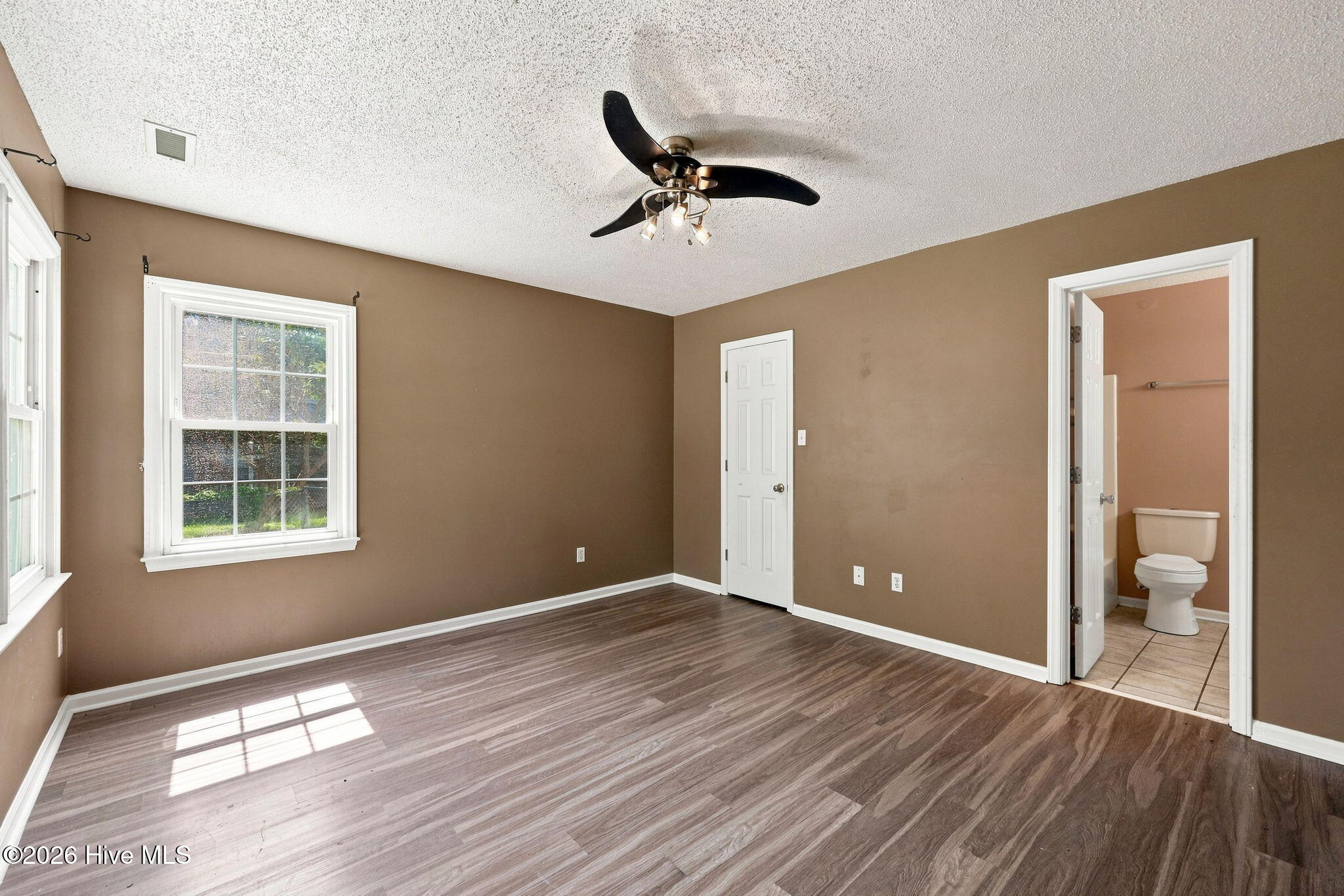 3018 Mandy Lane 3018,Morehead City
