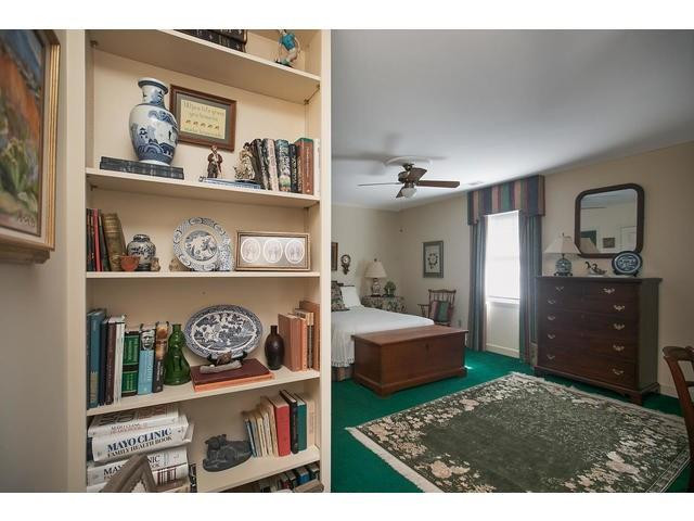 11 Rockbrook Road, Augusta, GA 30909 Listing Photo  28