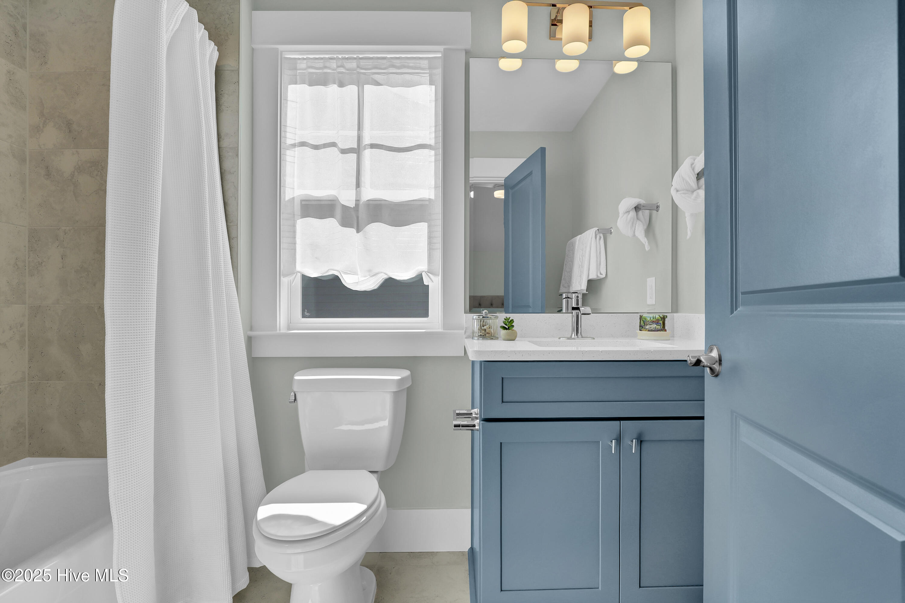 813 Sweetgrass Street SE, Holly Ridge, NC, 28445