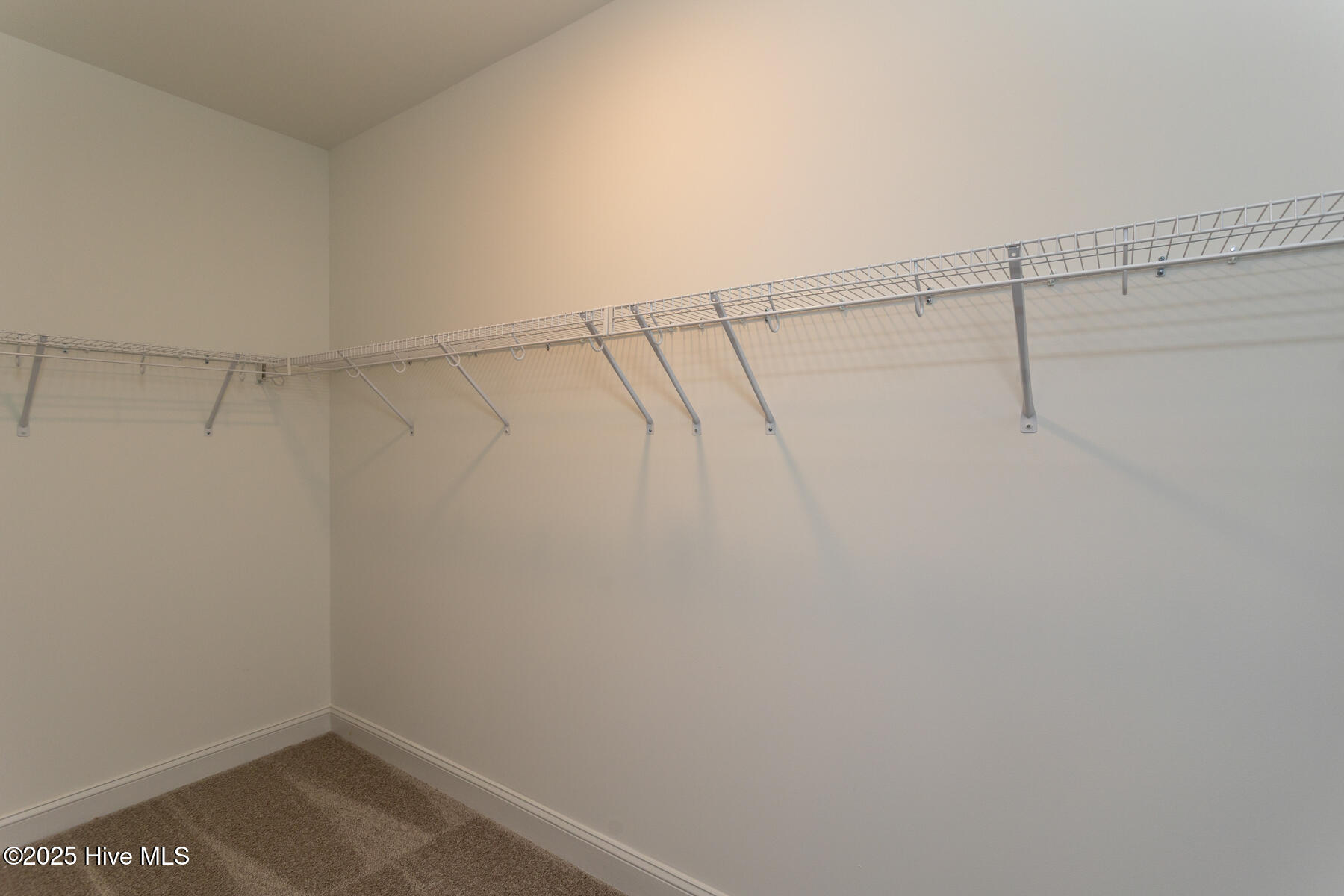 1265 Morganton Road, Pinehurst, NC, 28374