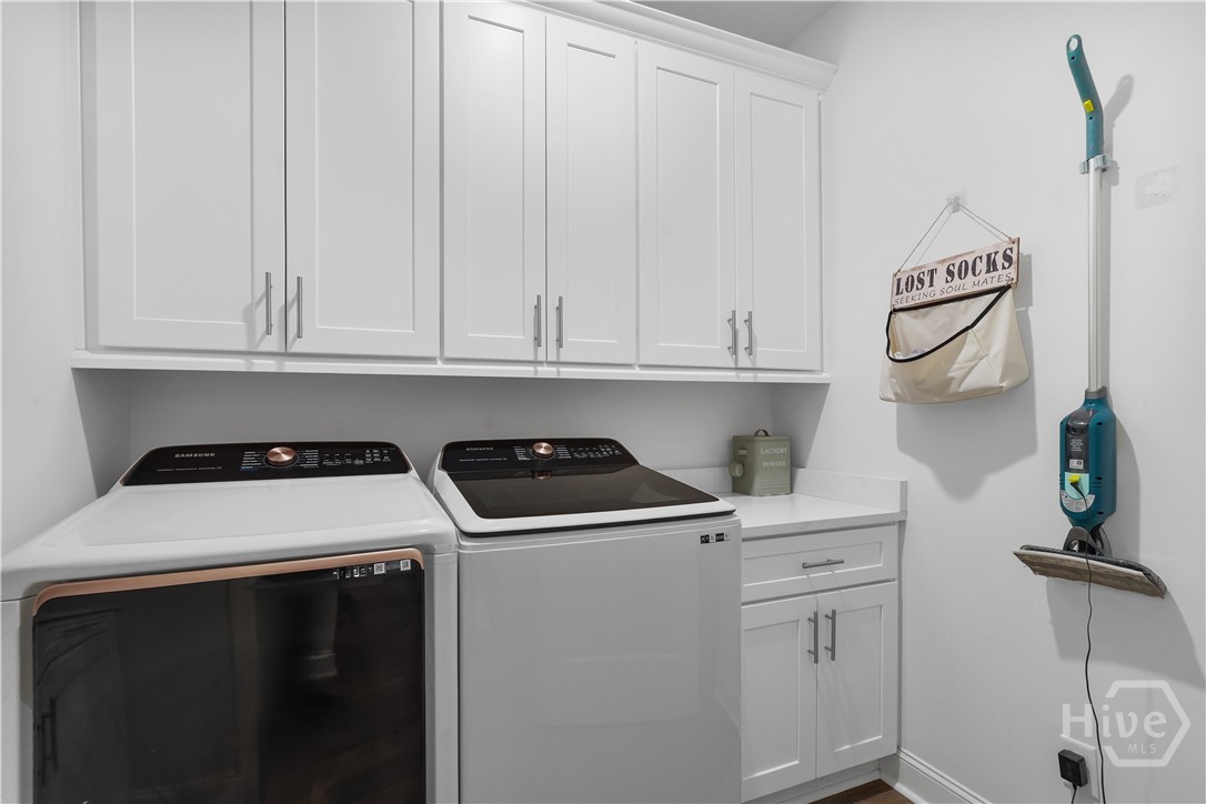 2207 Downing Avenue, Savannah, GA, 31404