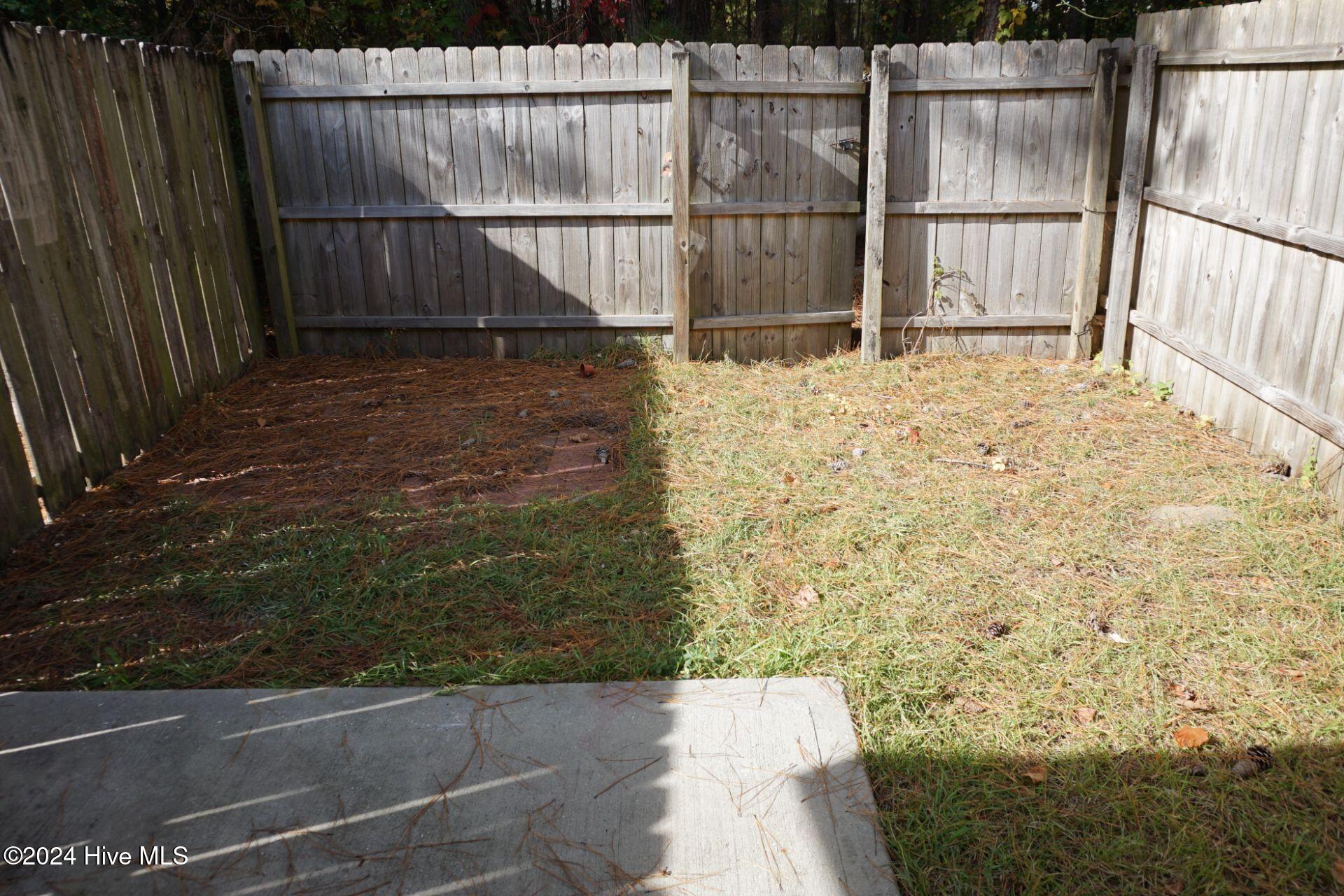 109 Spring Meadow Circle,Jacksonville