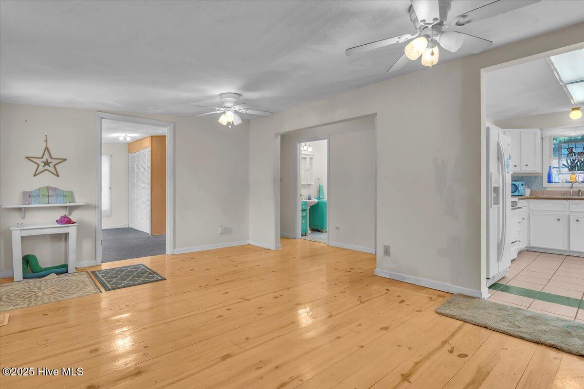 100515601 | Photo 33