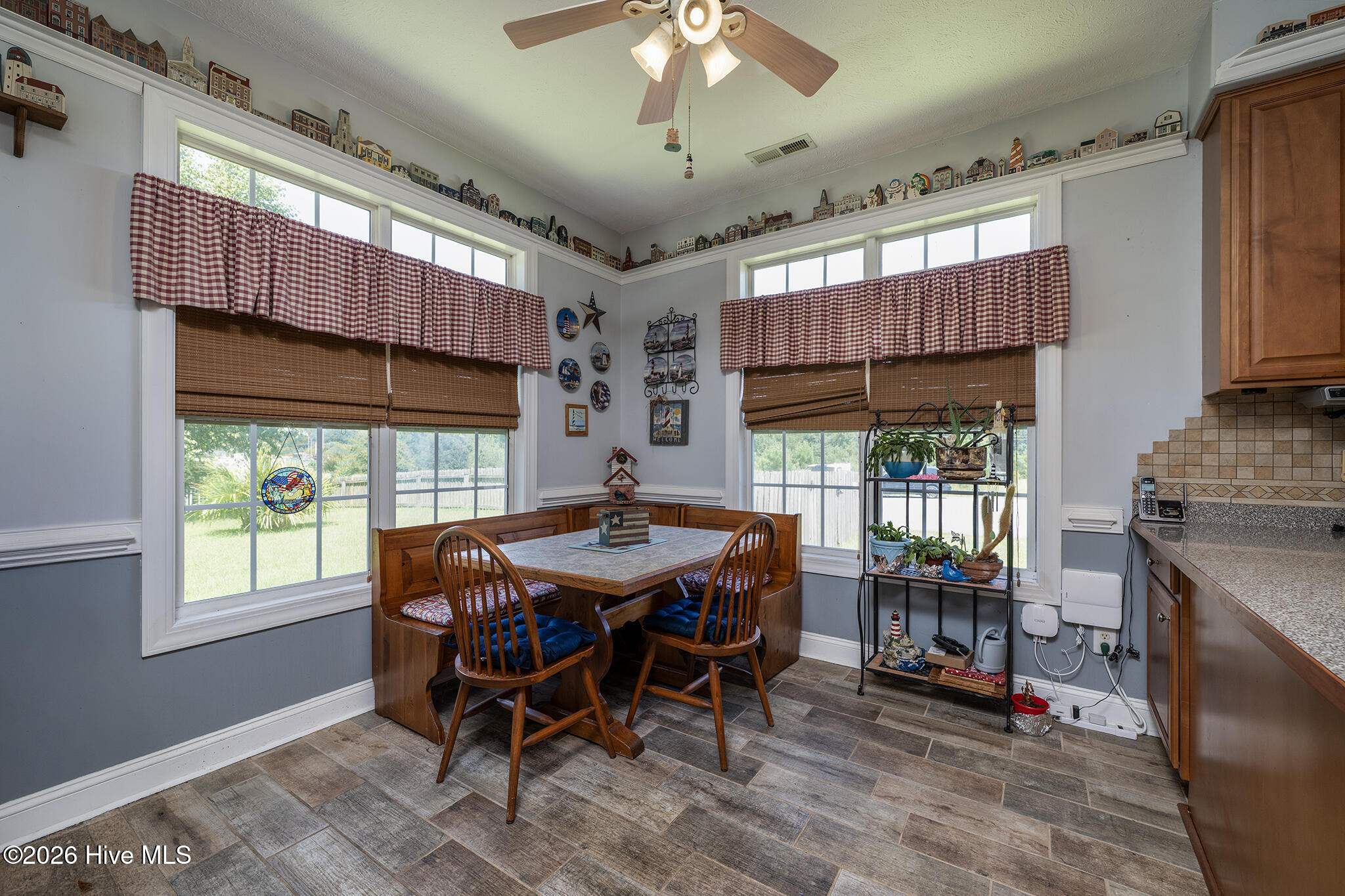109 Stony Brook Drive,New Bern