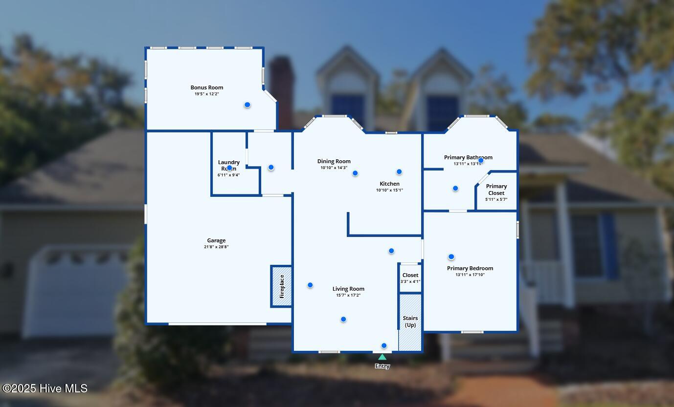 100506546 | Photo 11