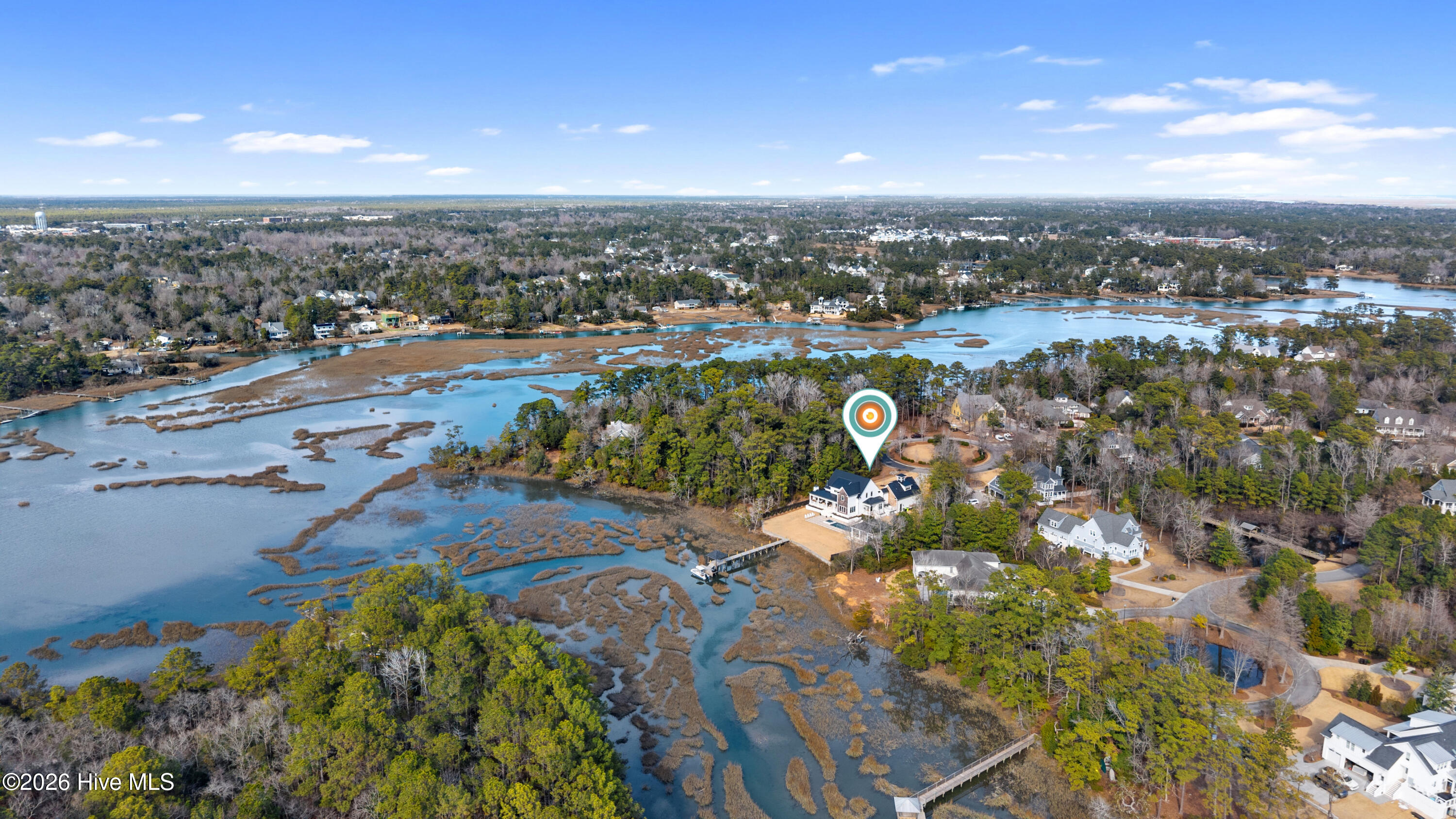 100554567 | Photo 74