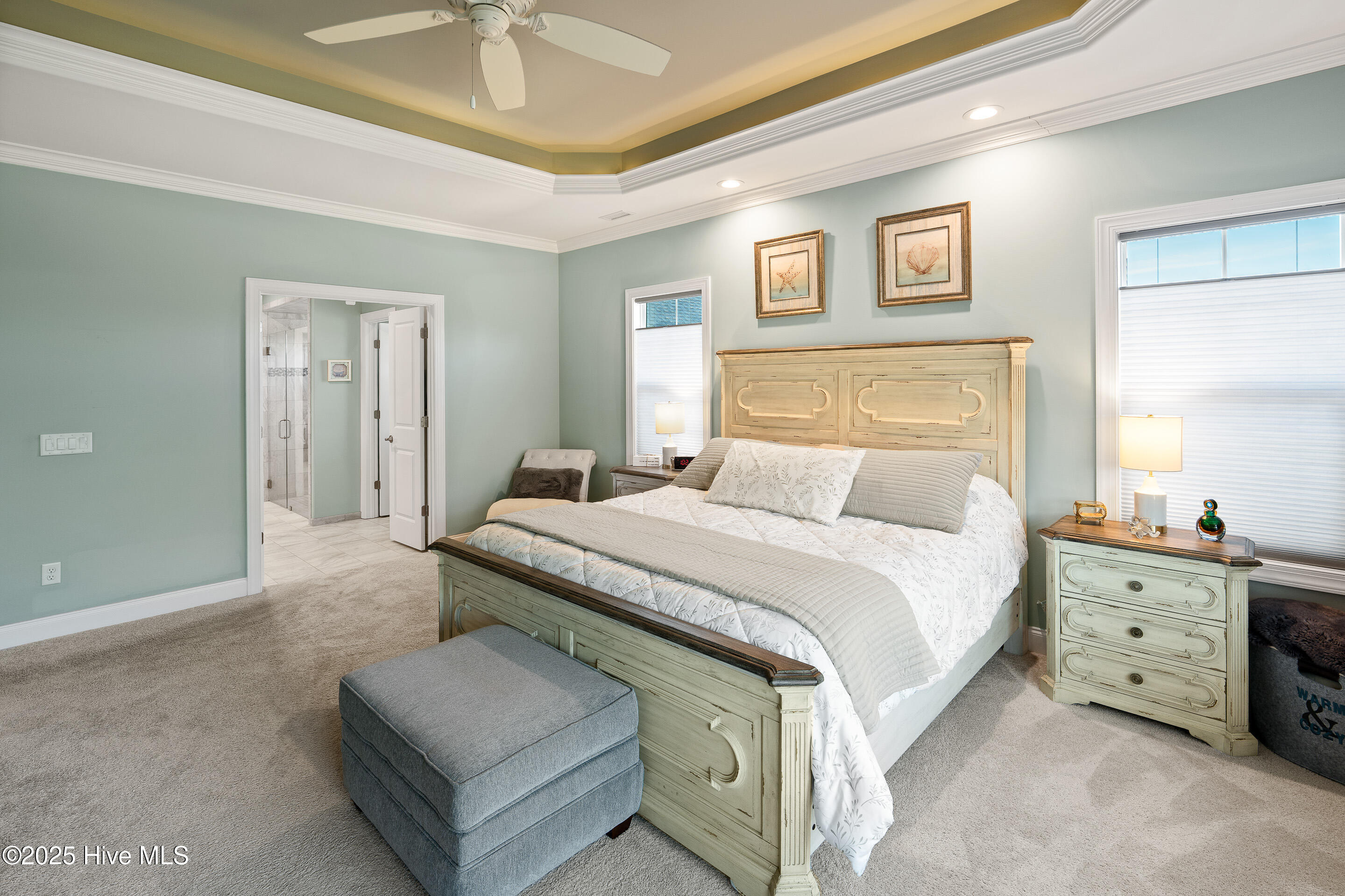 100541746 | Photo 31