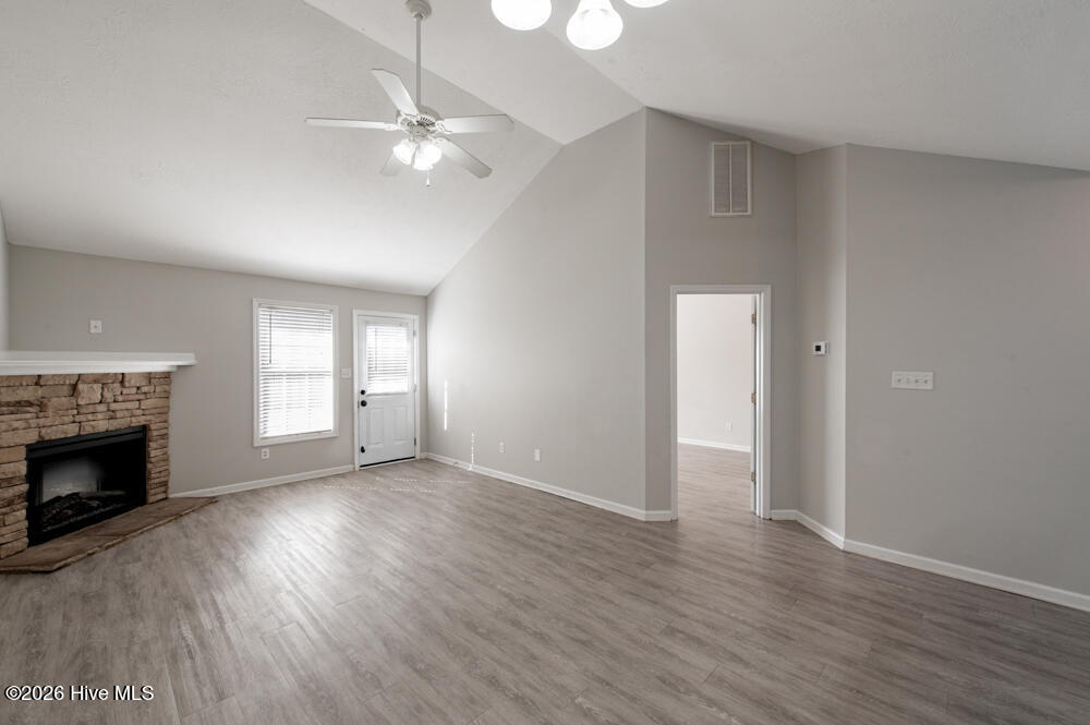 1st image of 408 Northrop Pl, Grovetown, GA 30813 | MLS# 100598854