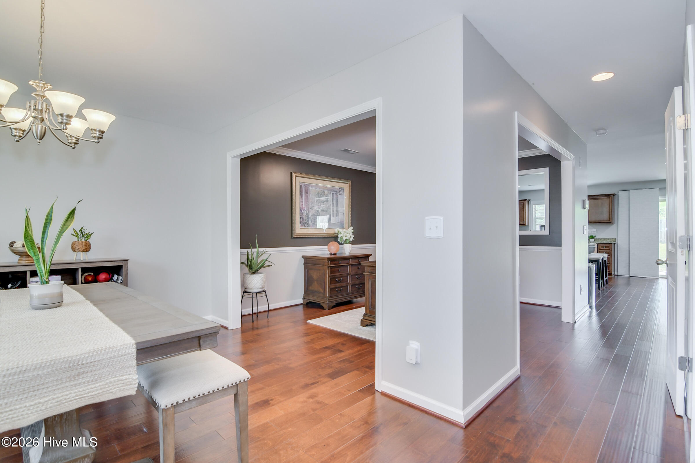 Photo 2 of Single family home for sale at 613 Buttonwood Dr, Graniteville, SC 29829 | MLS# 100601438 | Listing updated on 2026-09-04