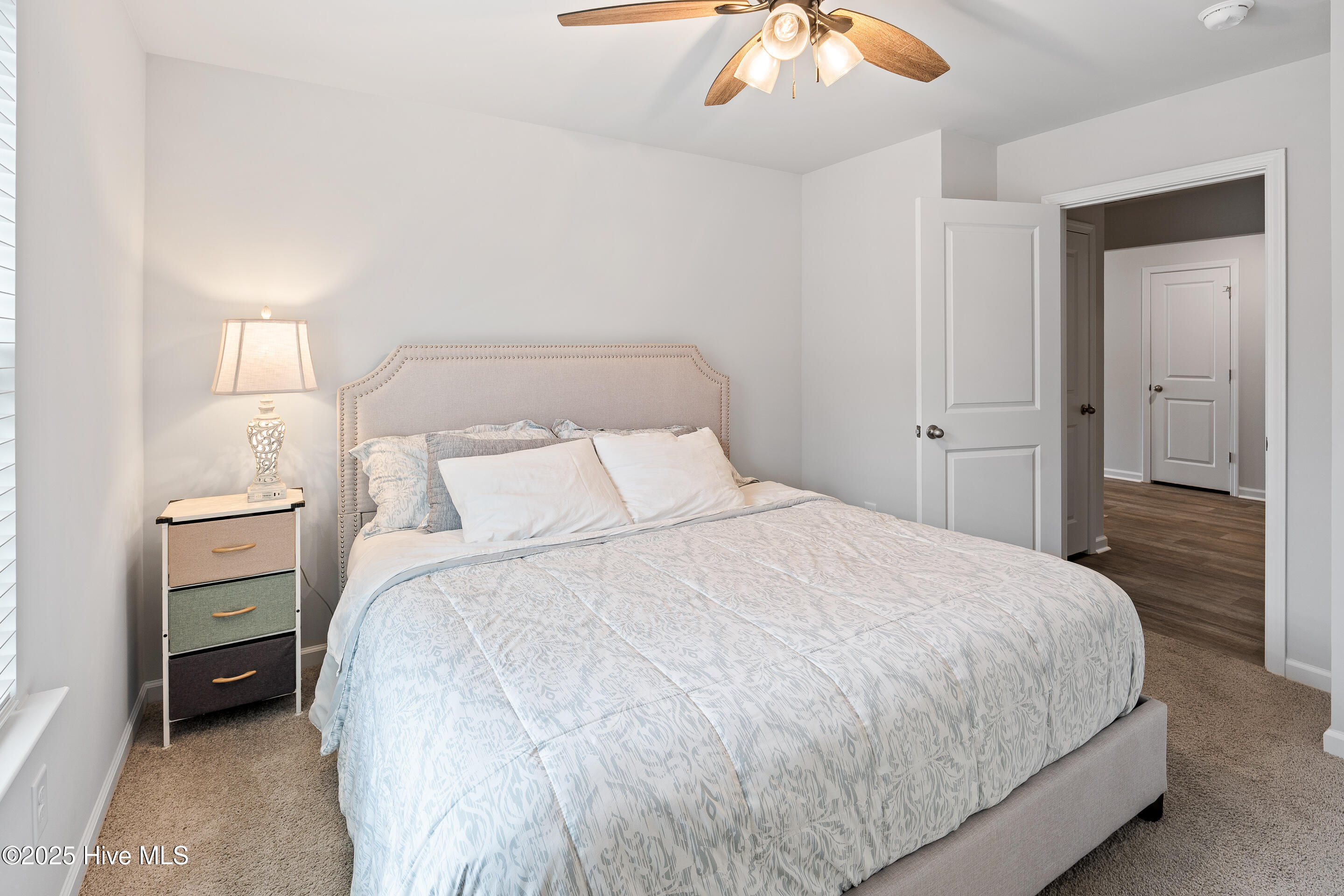 100543379 | Photo 13