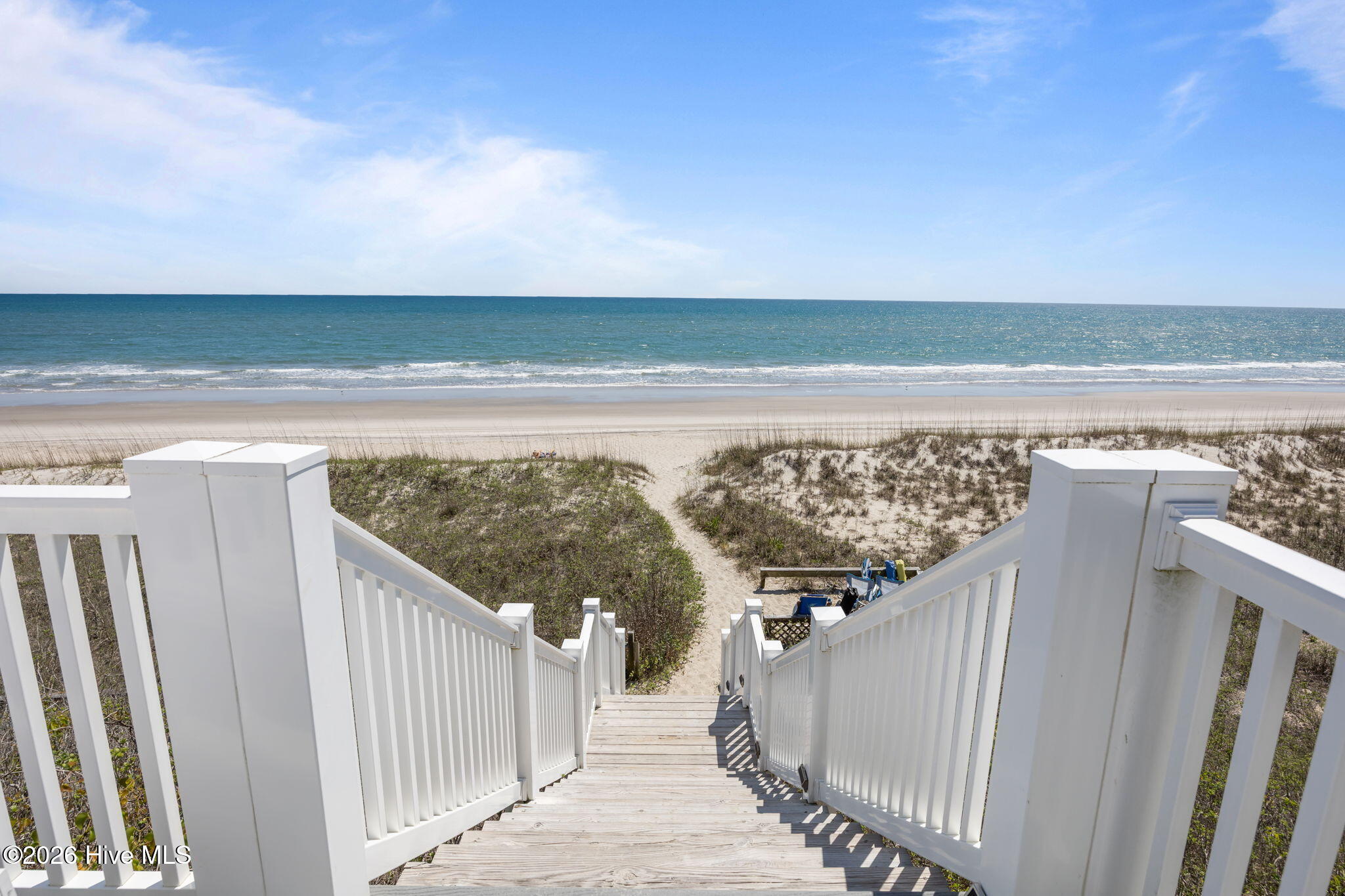 855 Salter Path Road 108,Indian Beach
