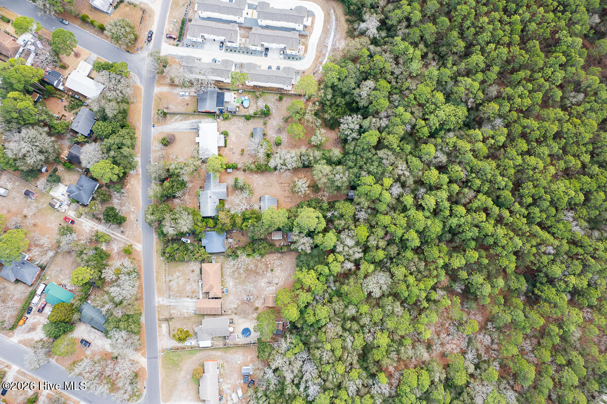 2758 Worth Drive, Wilmington, NC, 28412