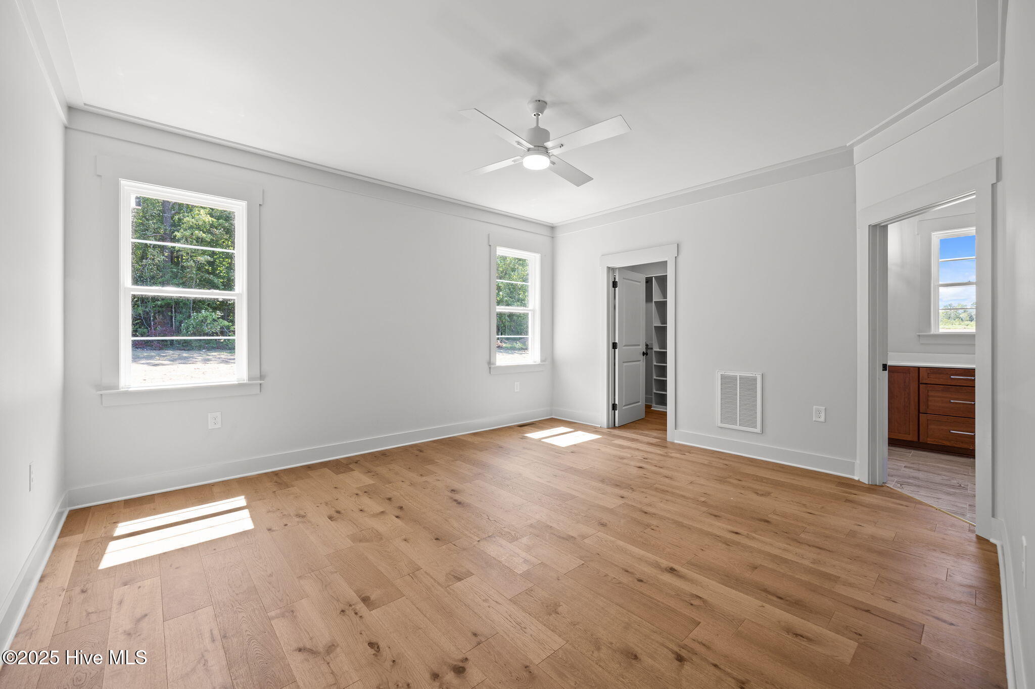 30 Stream View Way, Spring Hope, NC, 27882