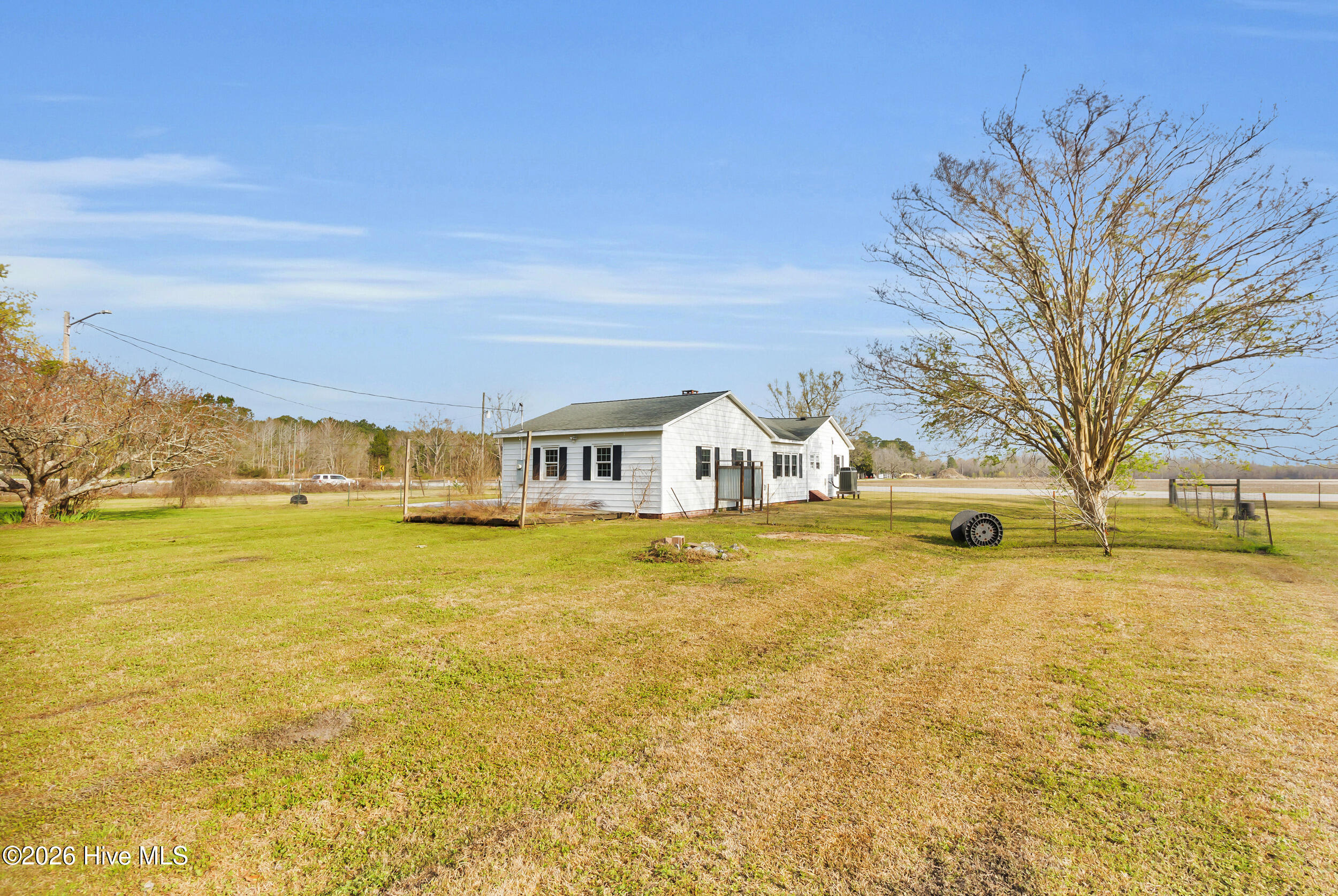 2457 White Oak River Road, Maysville, NC 28555 – photo 23: 28_20 (5)
