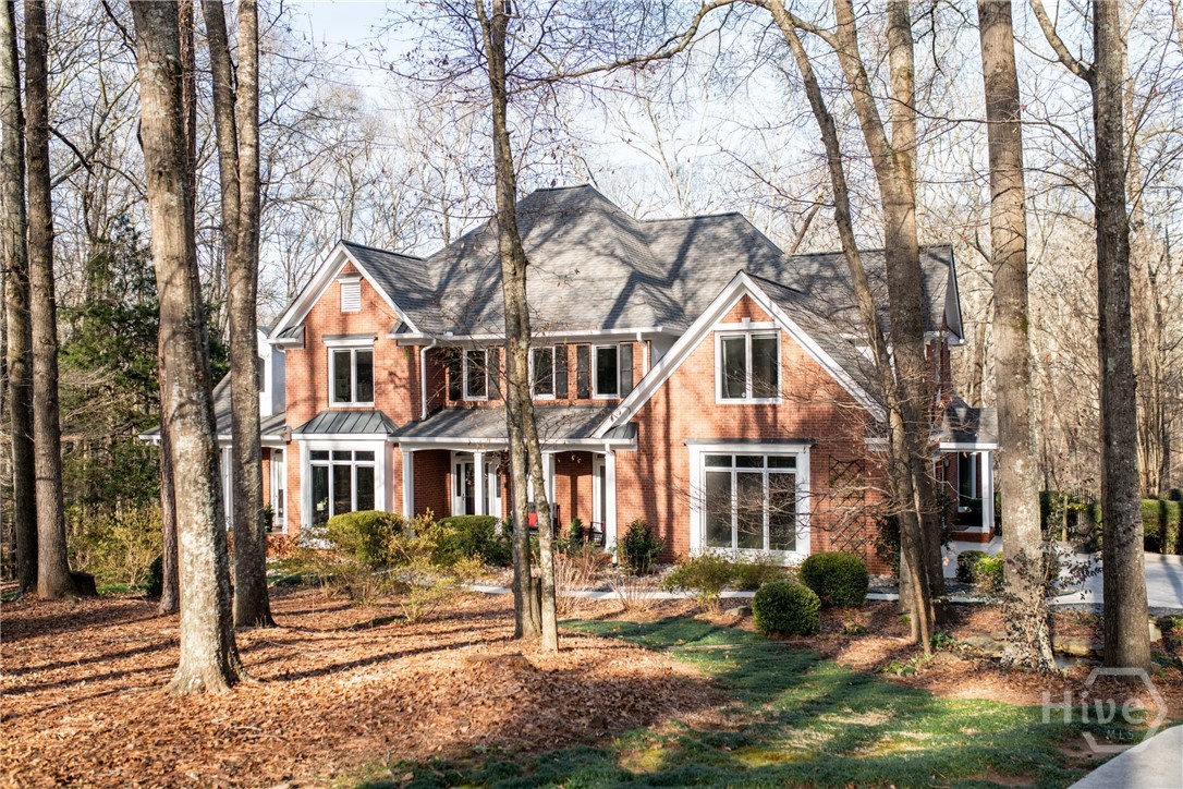 Homes for sale in Athens, GA | 1050 Scarlet Oak Cir, Athens, GA 30606 | MLS# CL347620