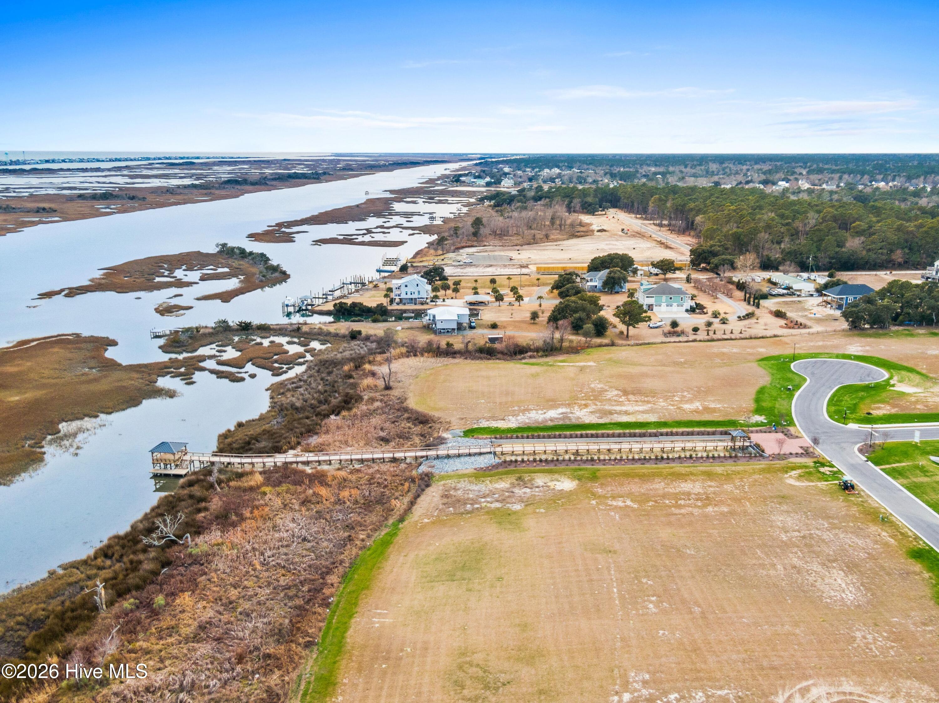 100552187 | Photo 20