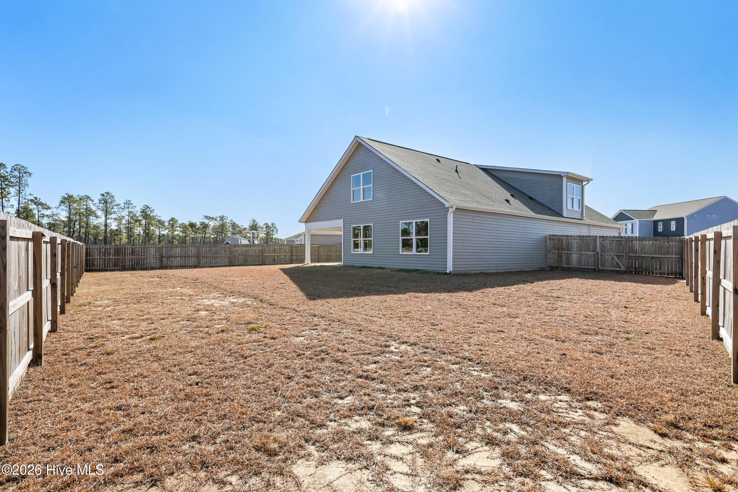 100554034 | Photo 29