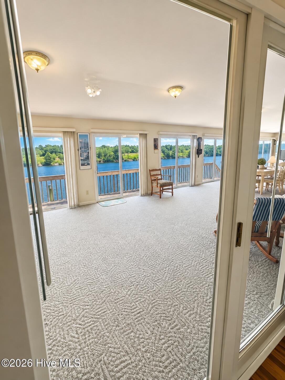 888 Sea Gate Drive,Newport