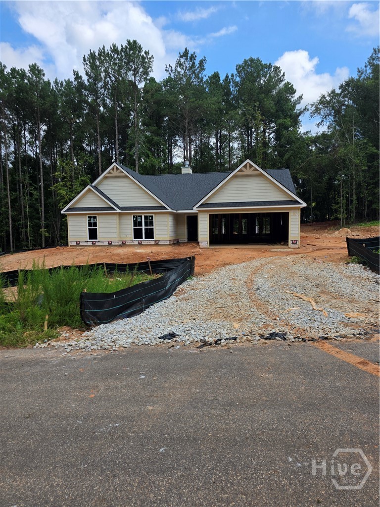 Property at 360 River Birch Lane