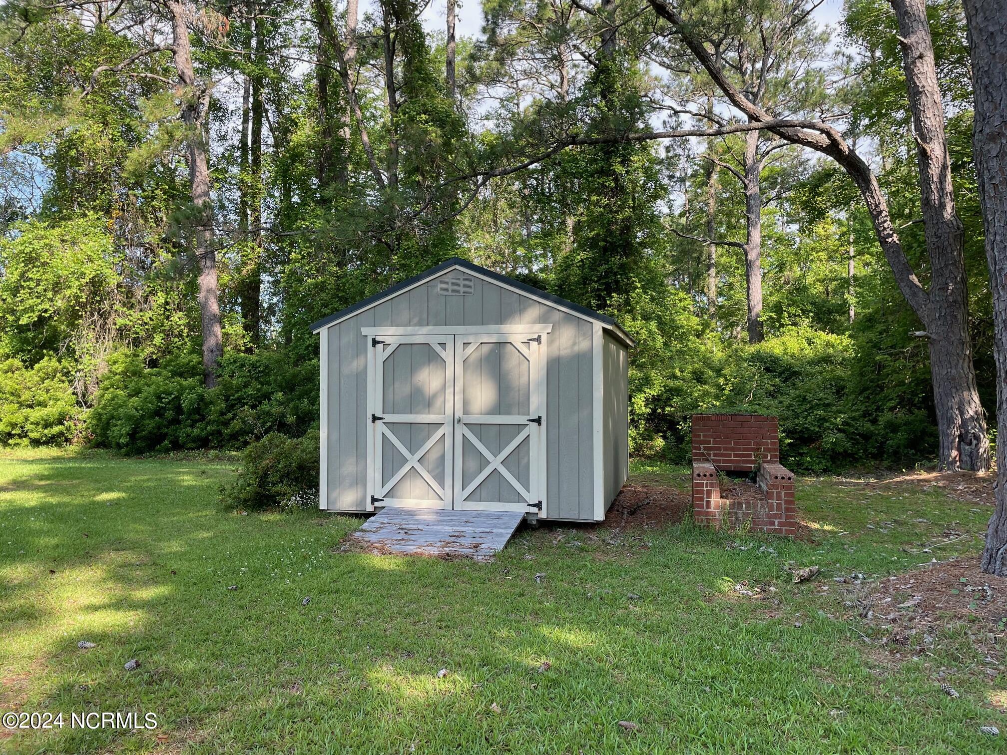 152 W Bayshore Drive,Cedar Island