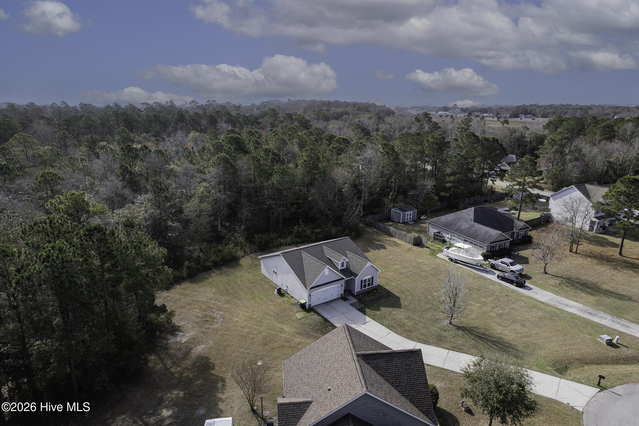 100560895 | Photo 10