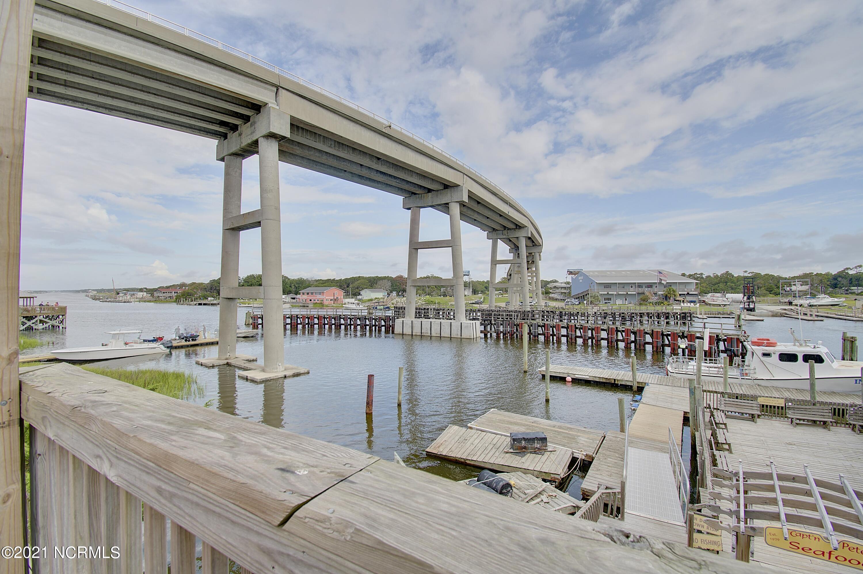 100502162 | Photo 48