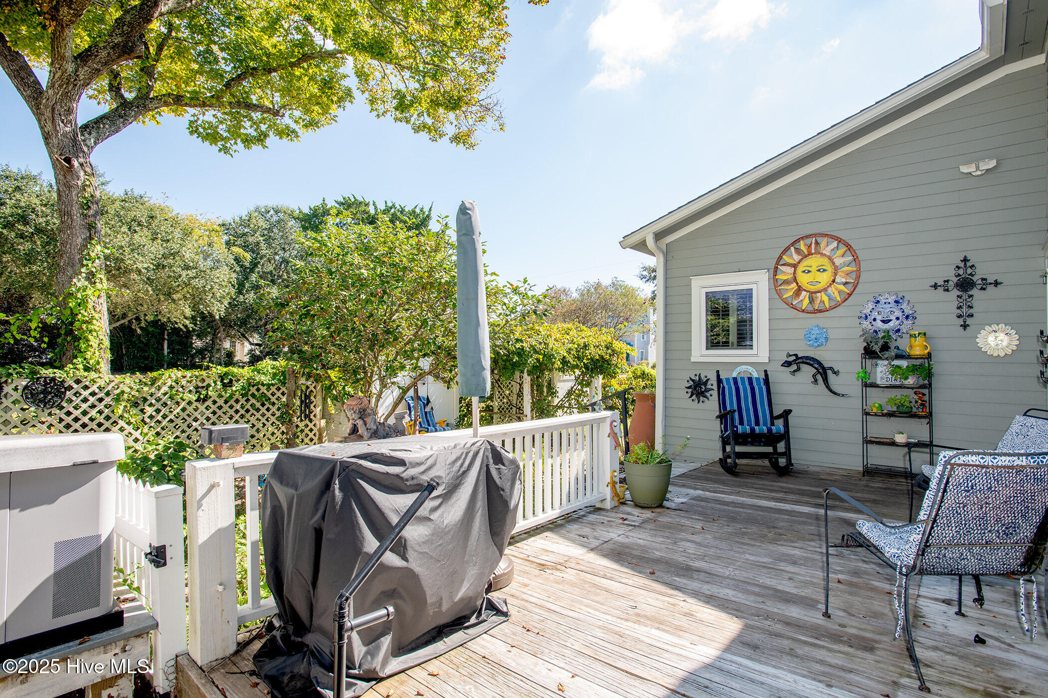 217 Broad Street, Beaufort, NC, 28516