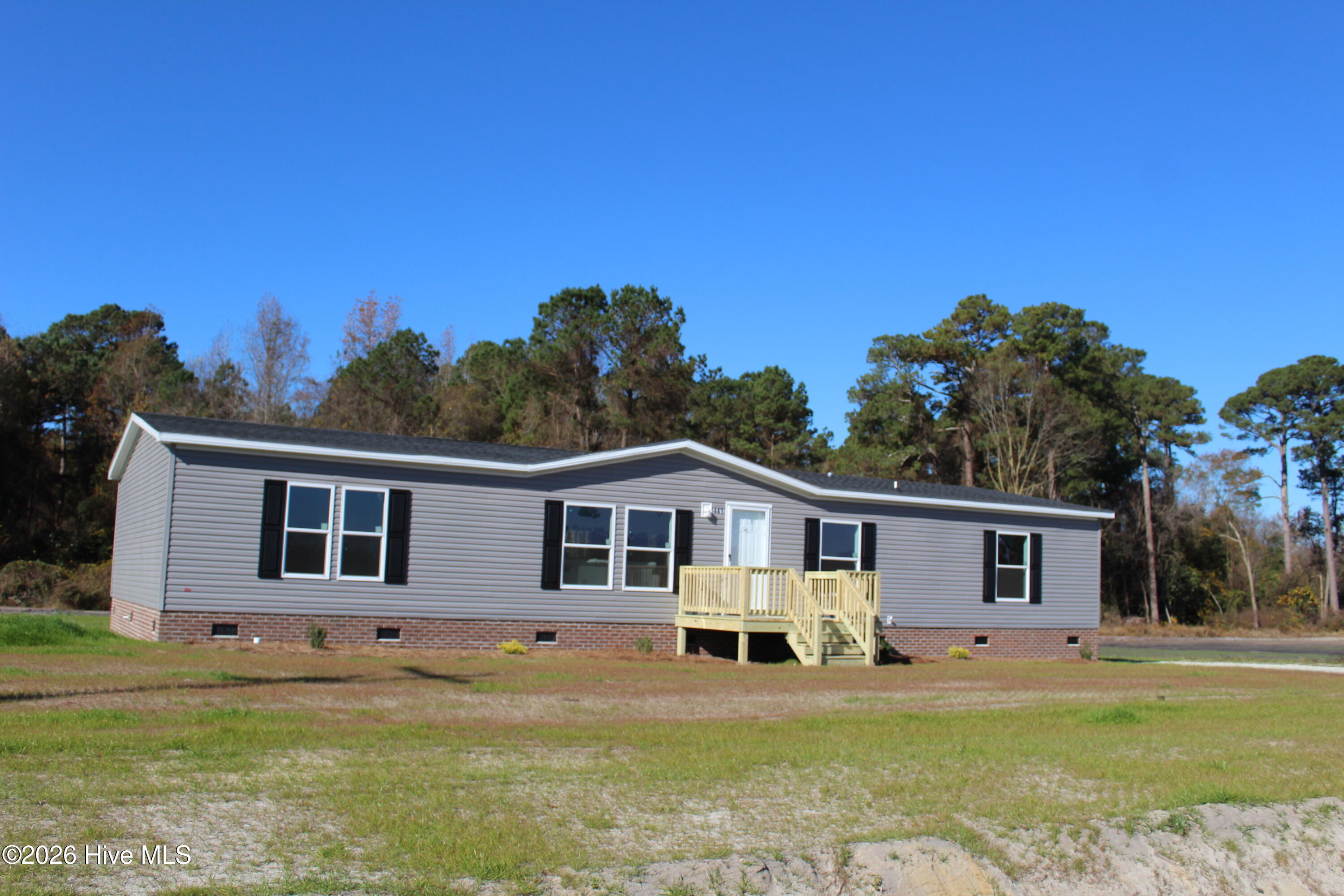 441 Sand Ridge Road, Pink Hill, NC 28572 – photo 15: IMG_5235