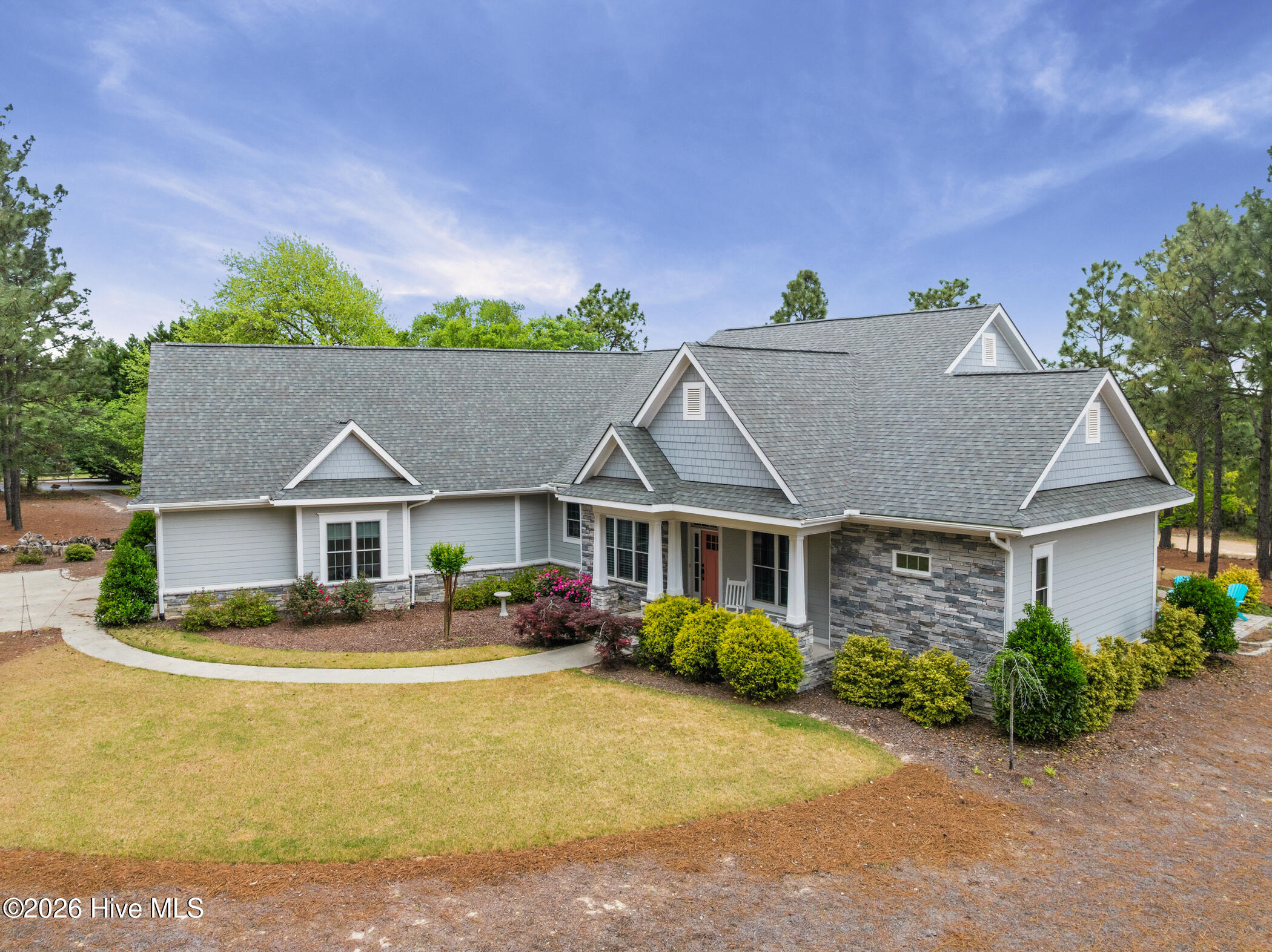 19 Eagle Dr