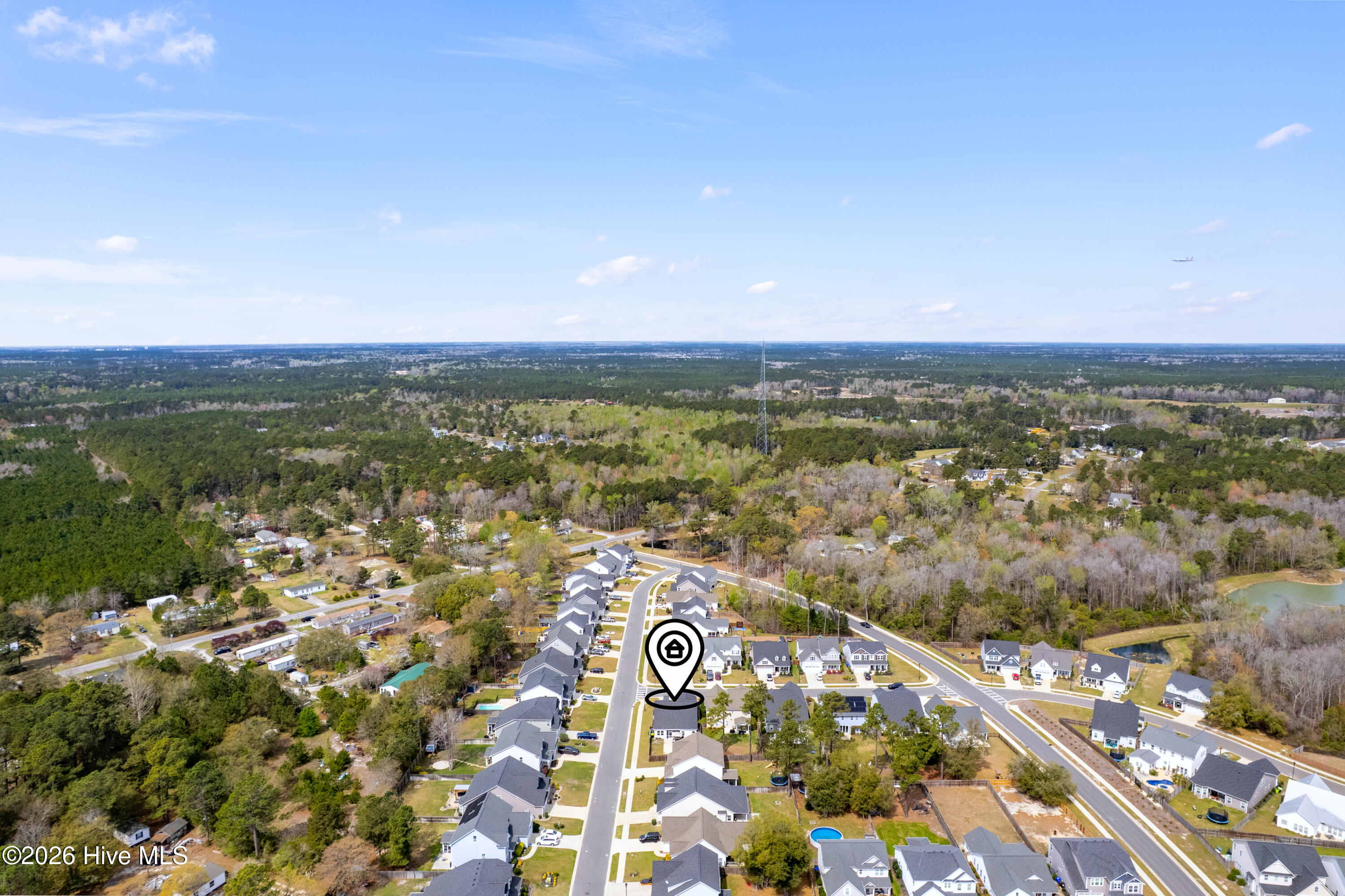 100563122 | Photo 51