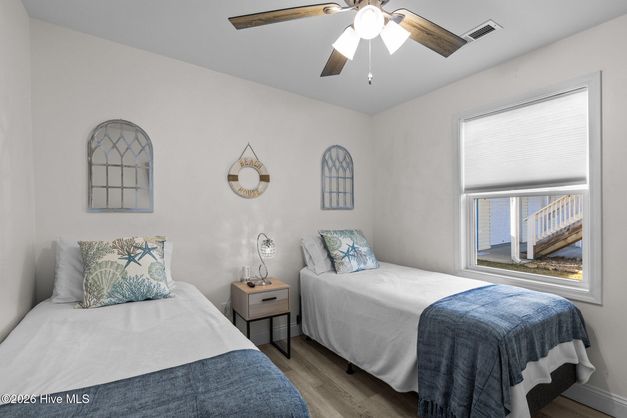 601 Emerald Drive,Emerald Isle