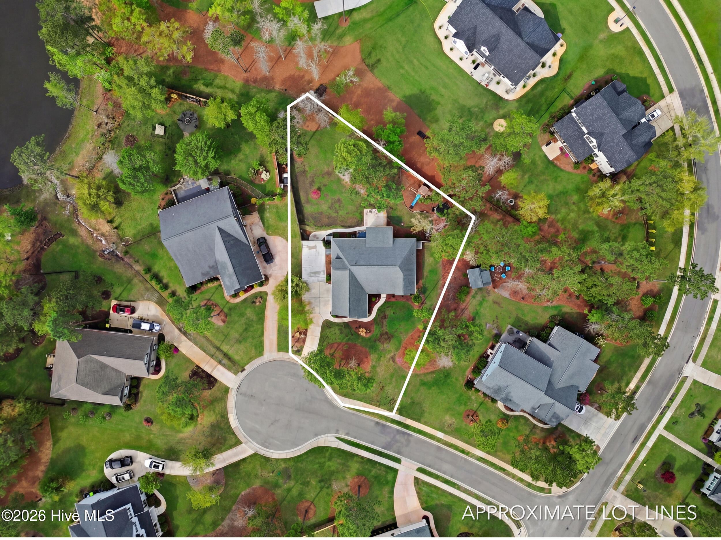 100565388 | Photo 71