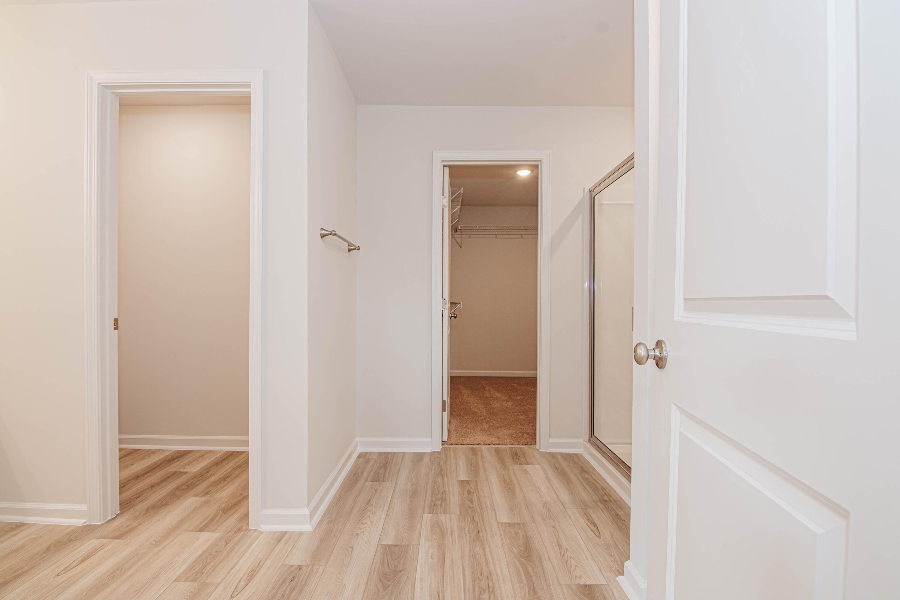 7092 NW Mongolian Oak Drive, Aiken, SC, 29801