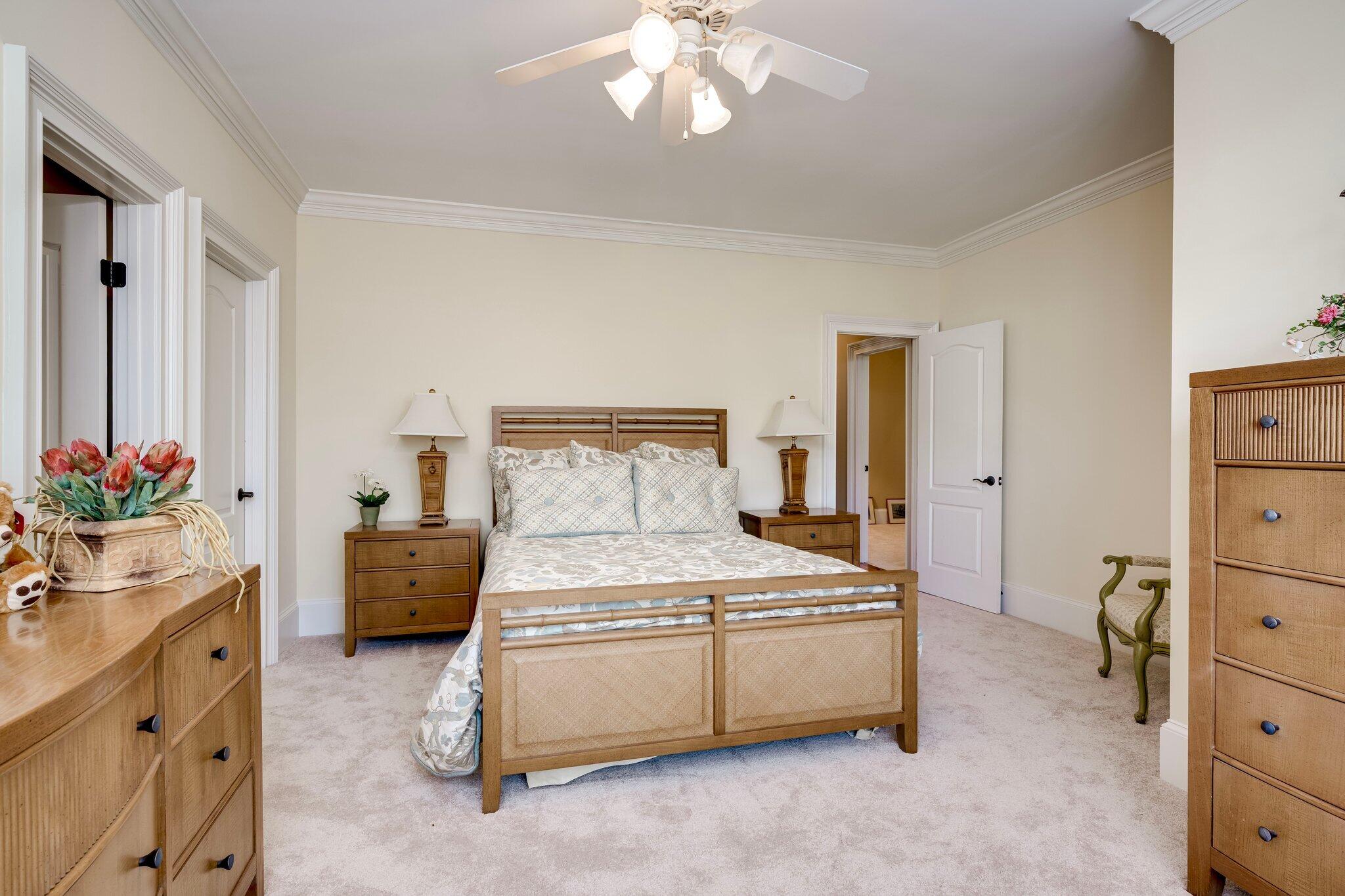 608 Emerald Crossing, Evans, GA, 30809