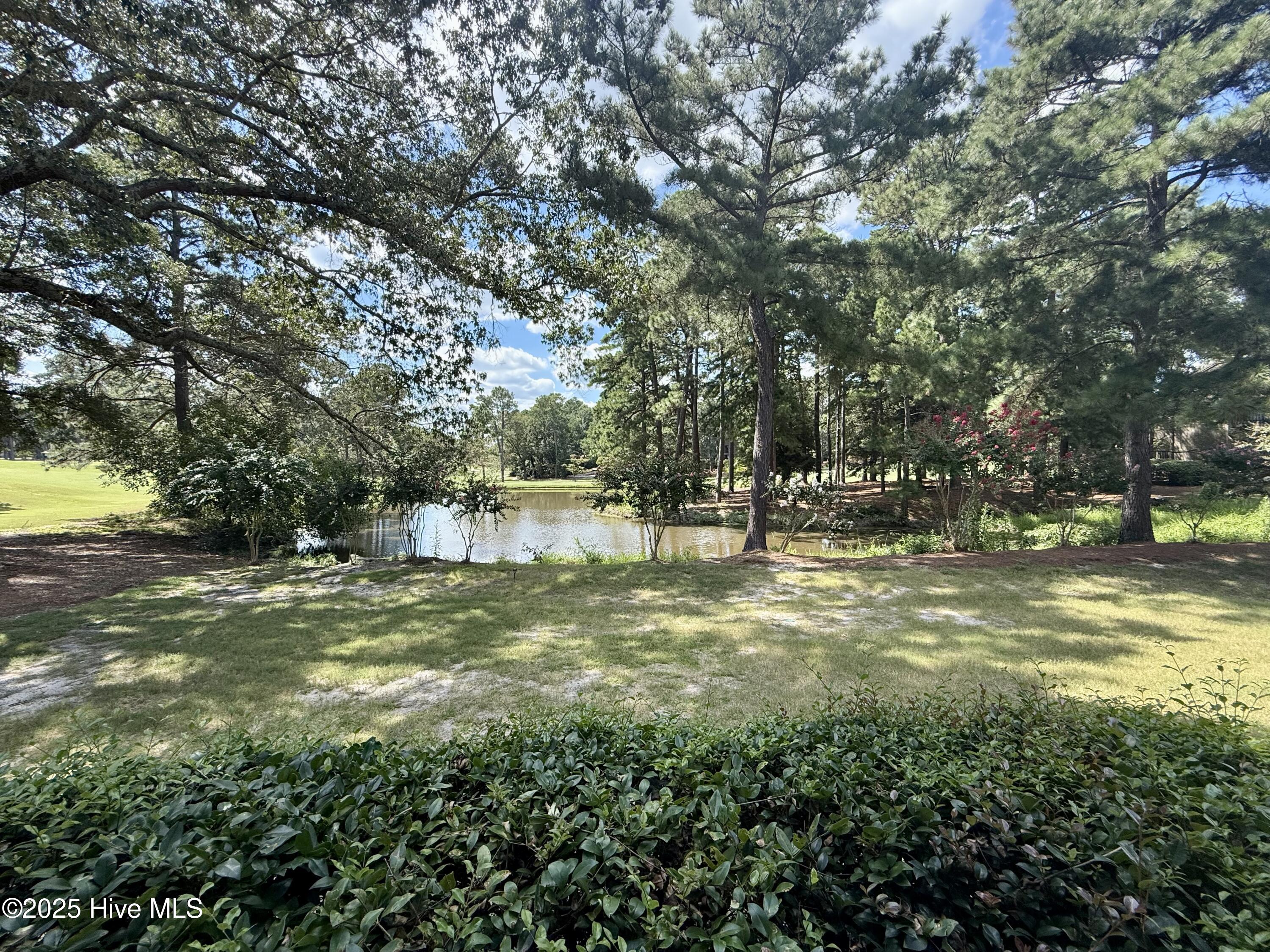 Homes for sale in Pinehurst, NC | 10 Pine Tree Rd #132, Pinehurst, NC 28374 | MLS# 100528405