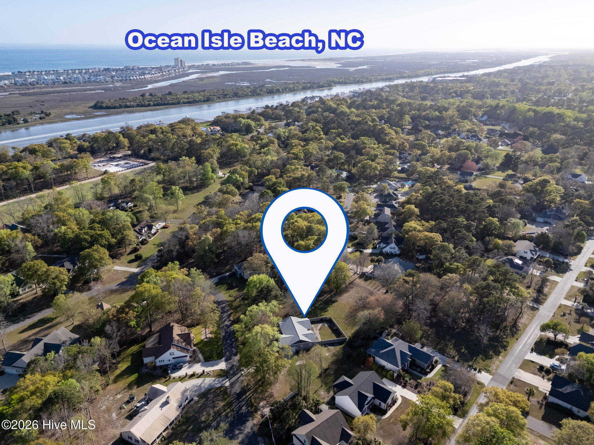 100525098 | Photo 52