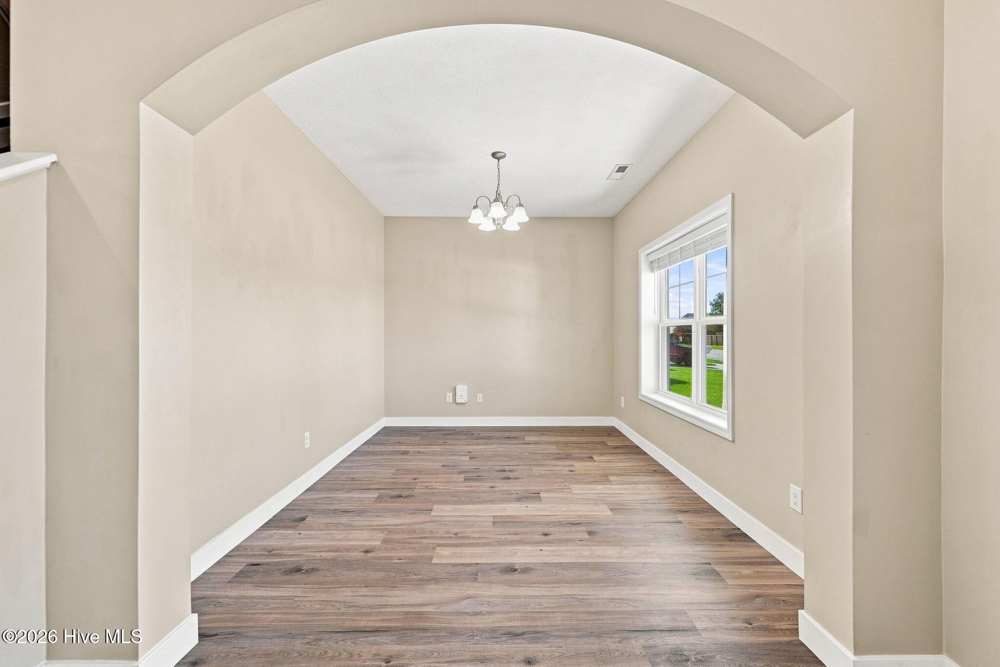 206 Seville Street,Jacksonville