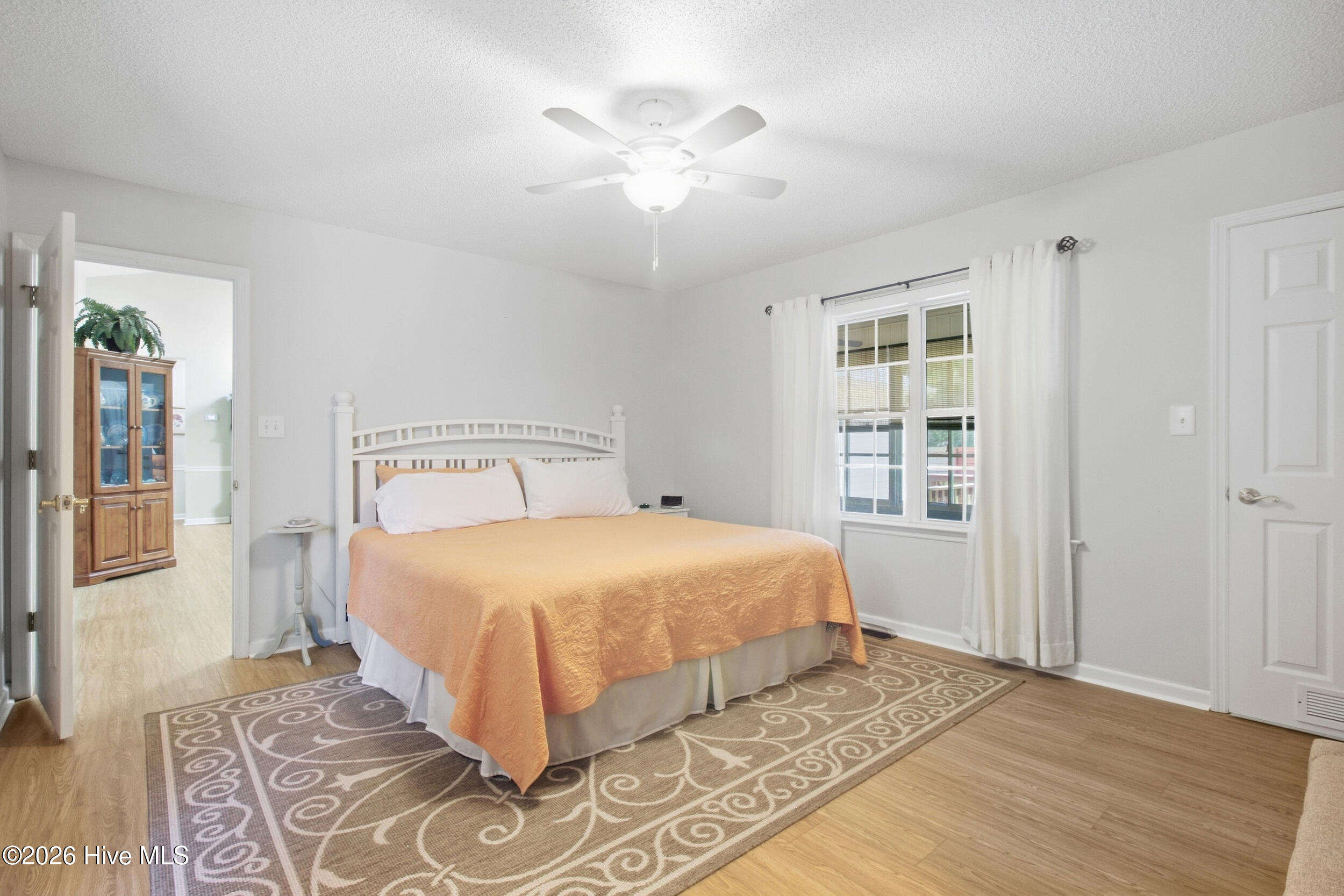 122 Norbury Drive,New Bern