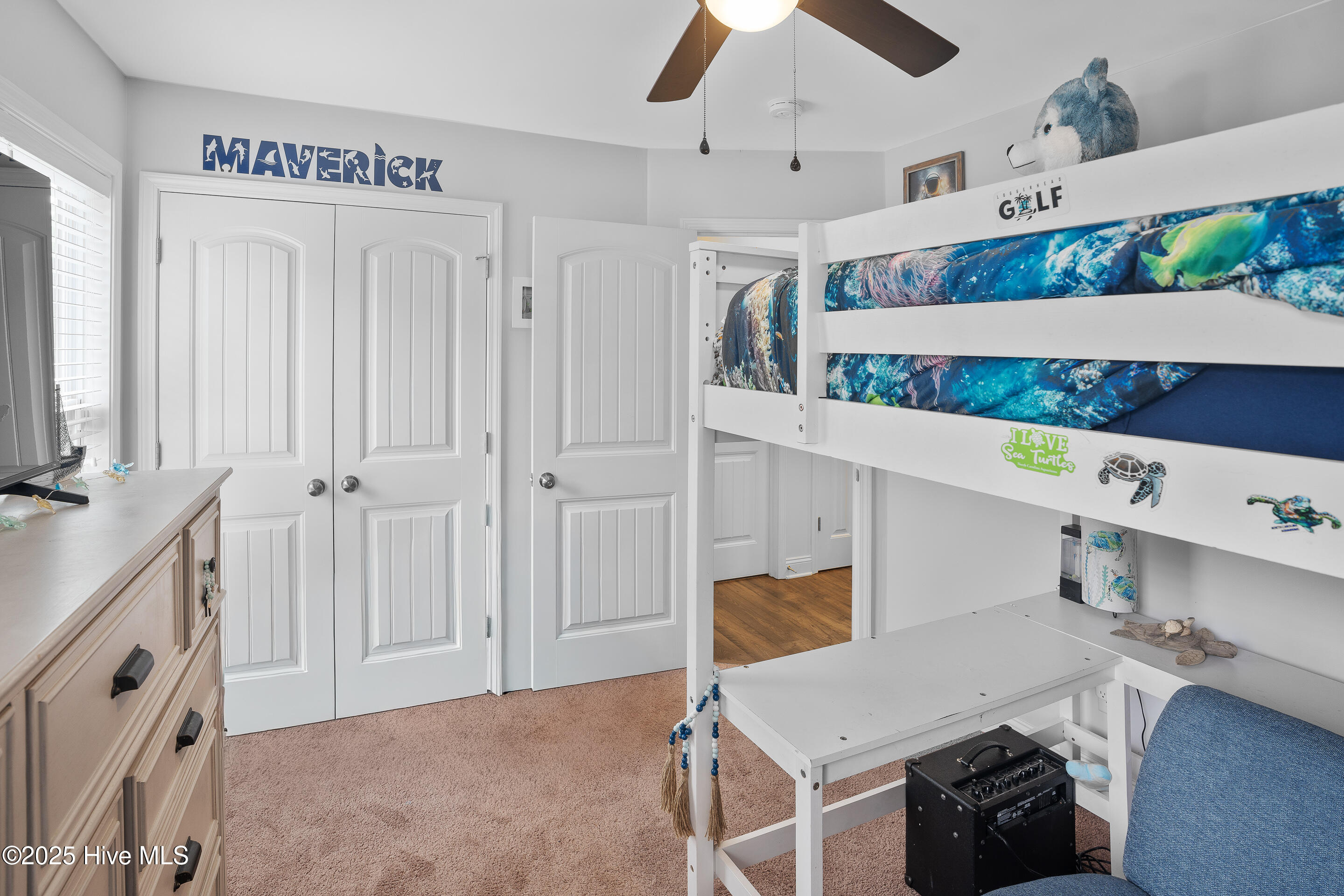 100526755 | Photo 14