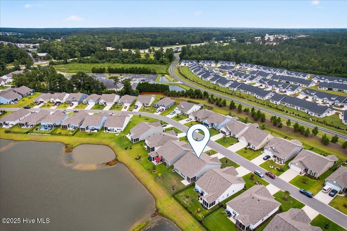 100522416 | Photo 64