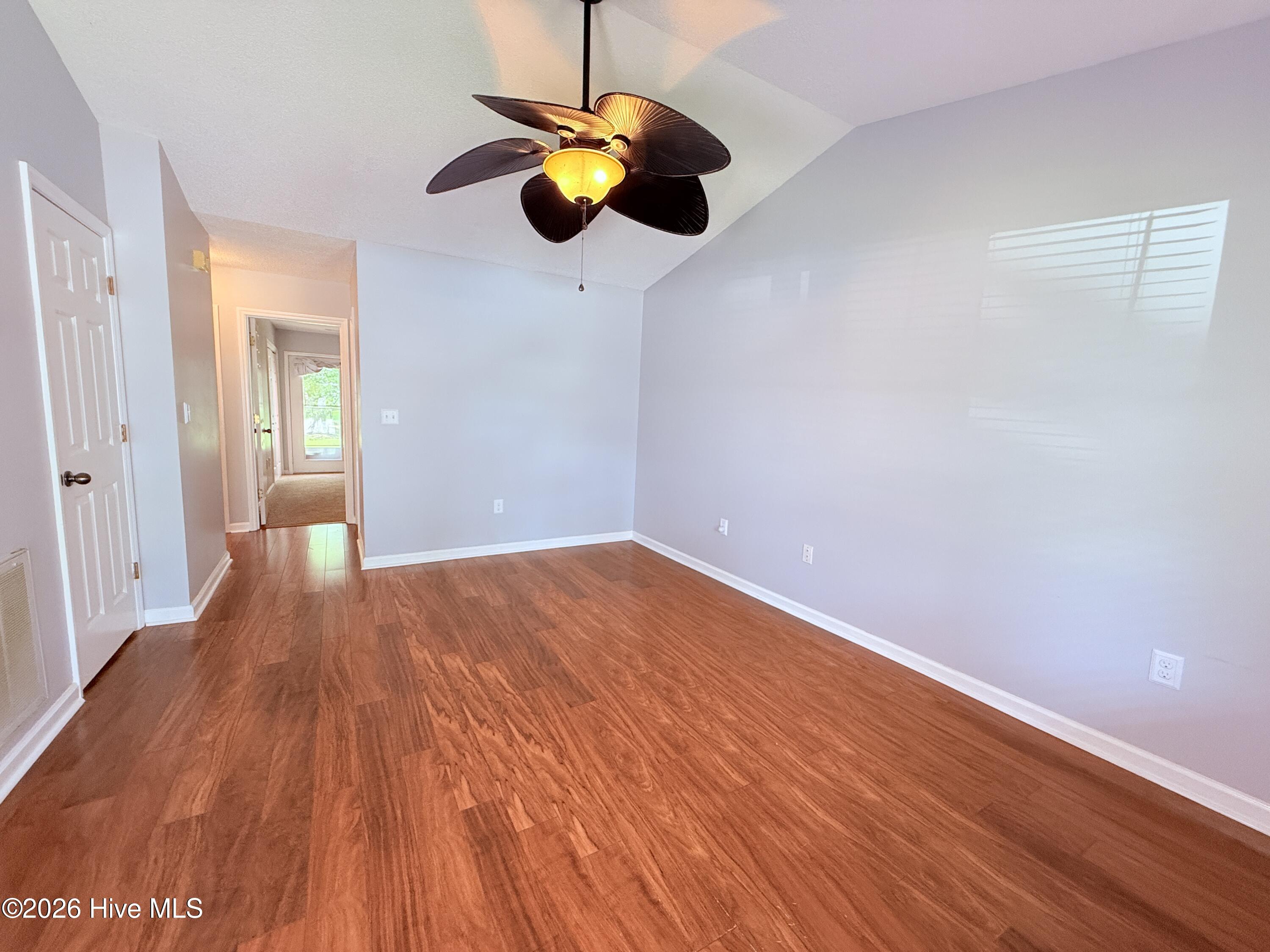 600 N 35th Street 103,Morehead City