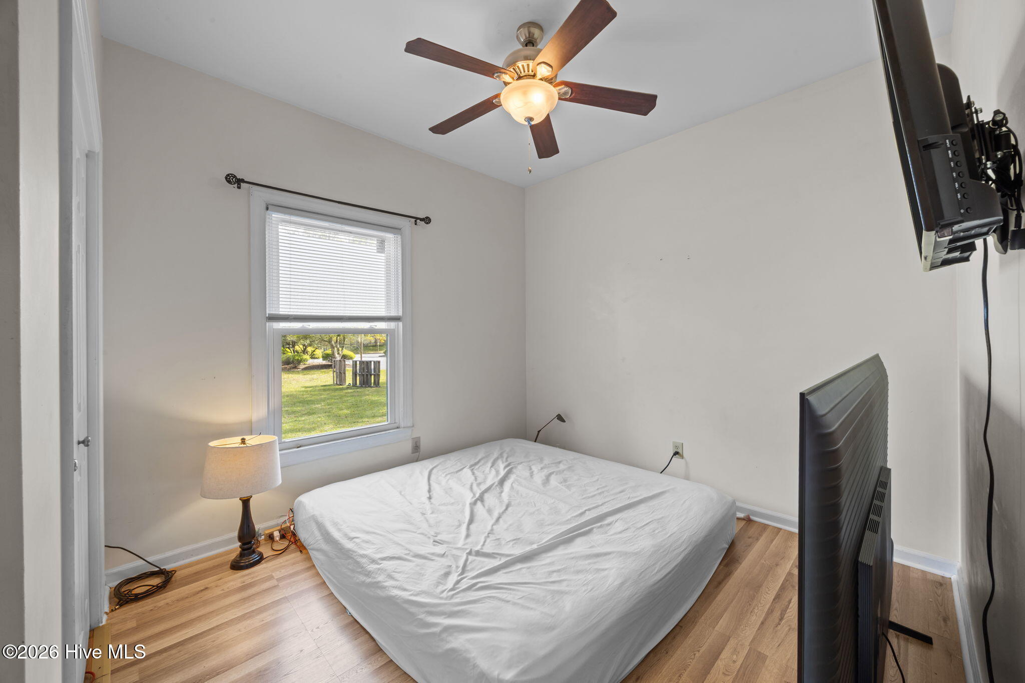 801 Deerfoot Circle,New Bern