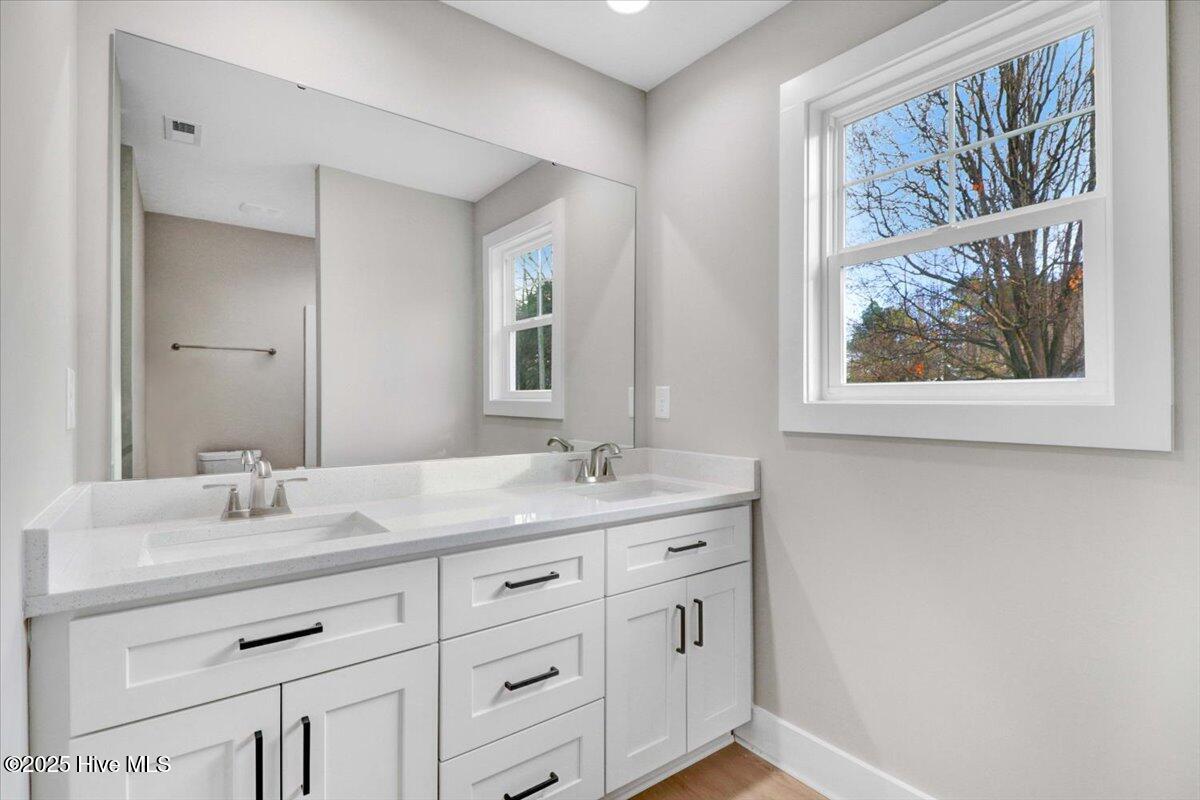 Representation only-not actual home