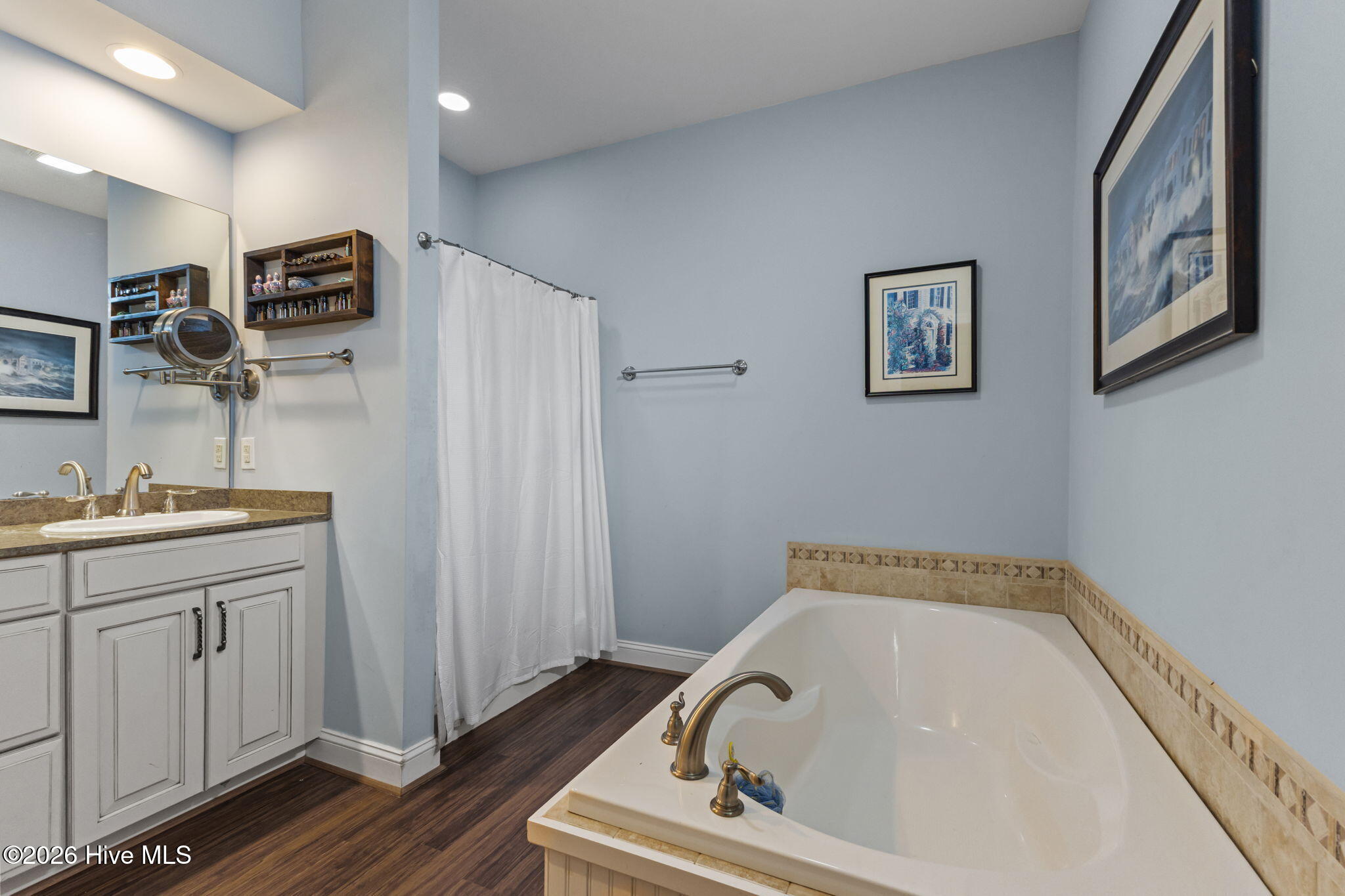 3505 Player Lane, Morehead City, NC, 28557