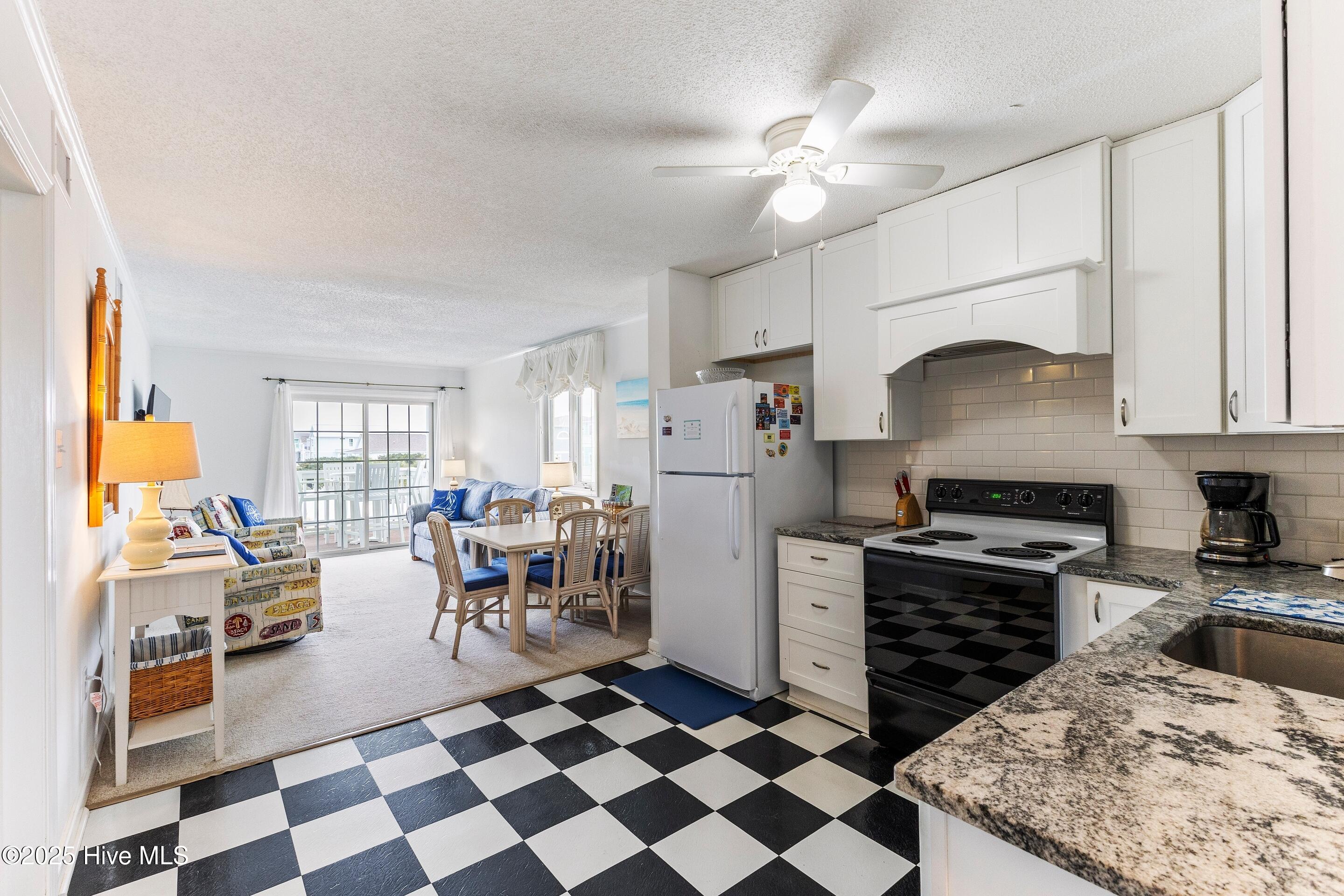 100535531 | Photo 22