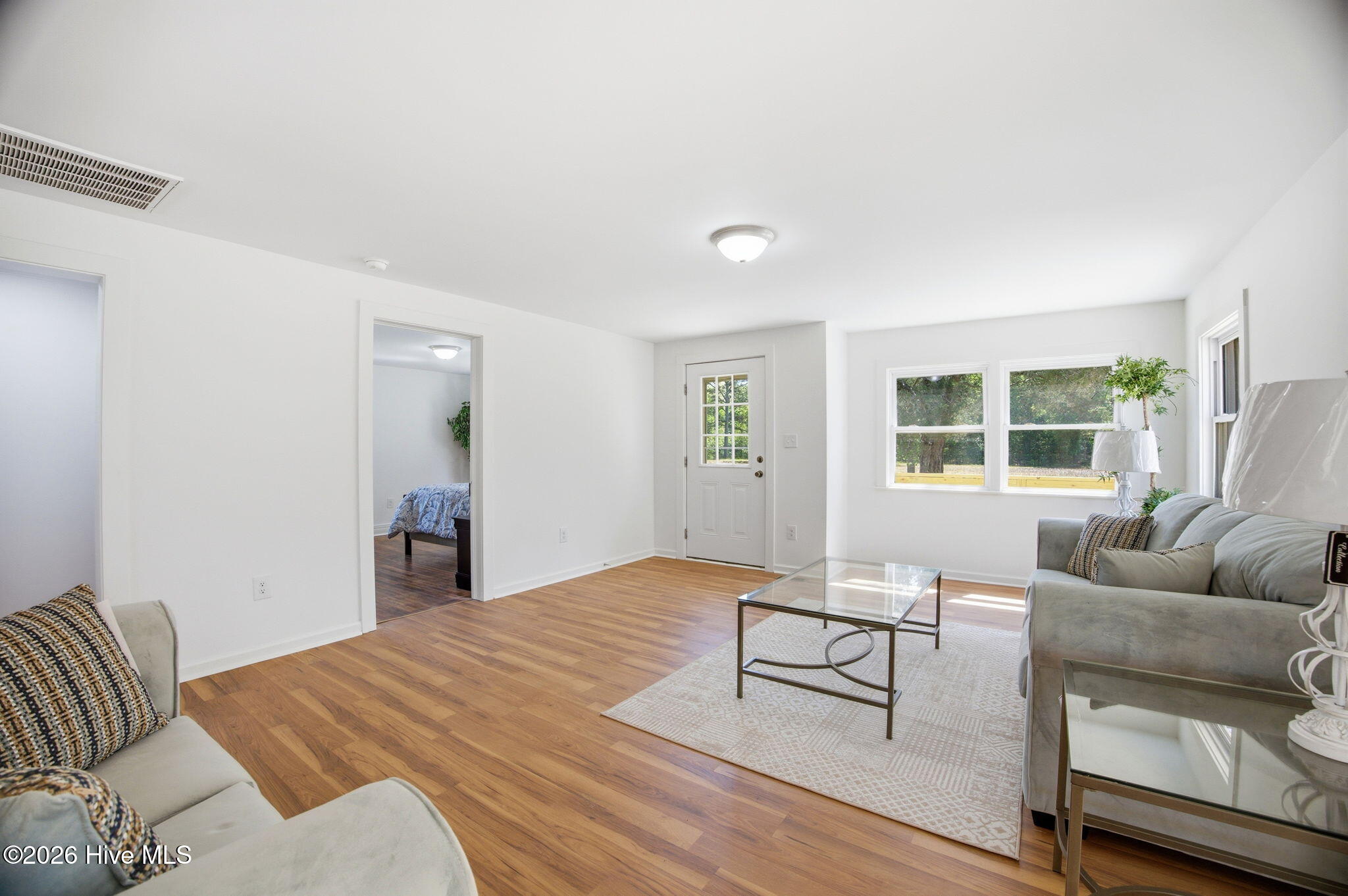 124 Republican Road, Windsor, NC, 27983