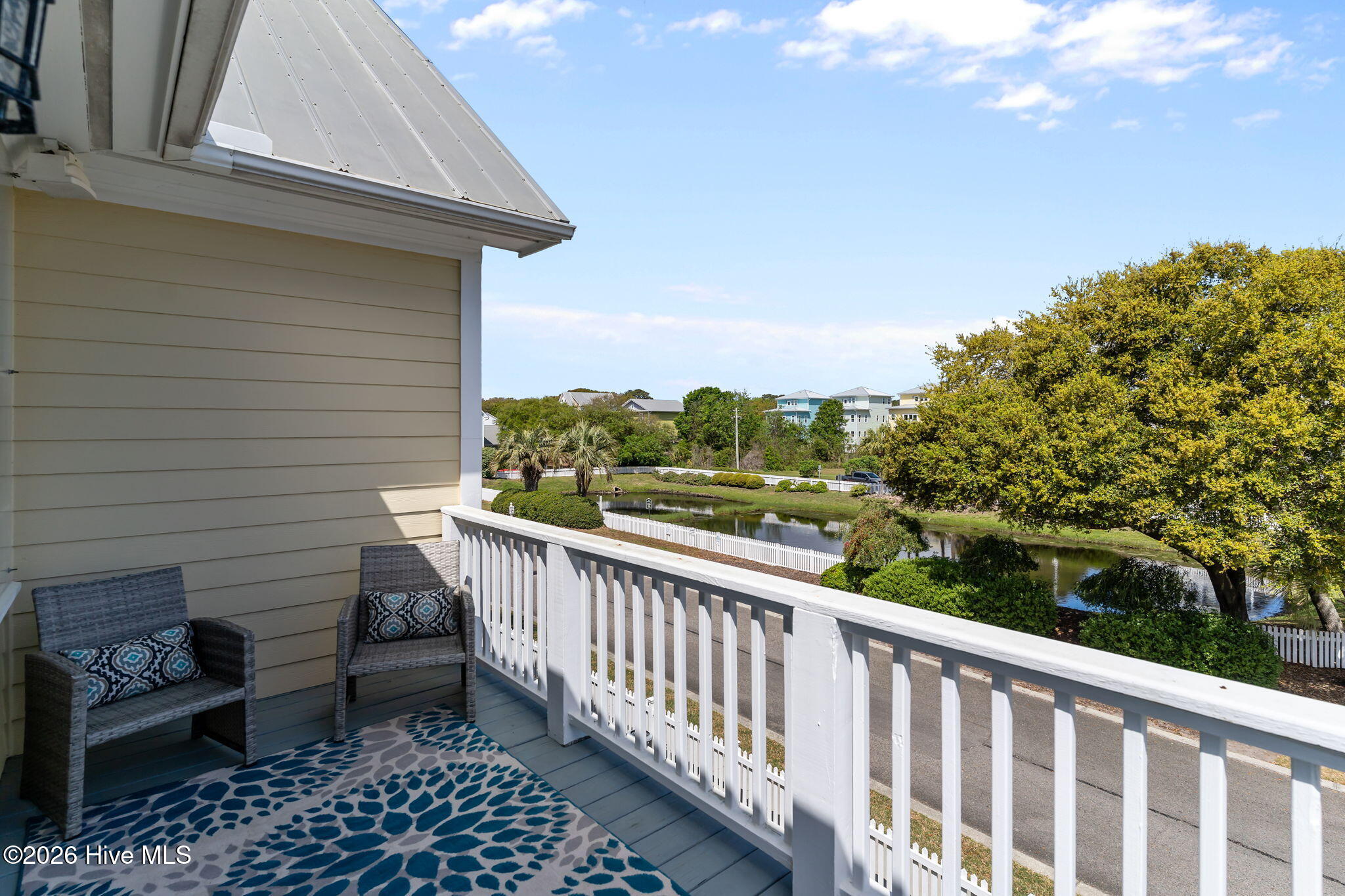 1523 Island Marina Drive, Carolina Beach, NC, 28428
